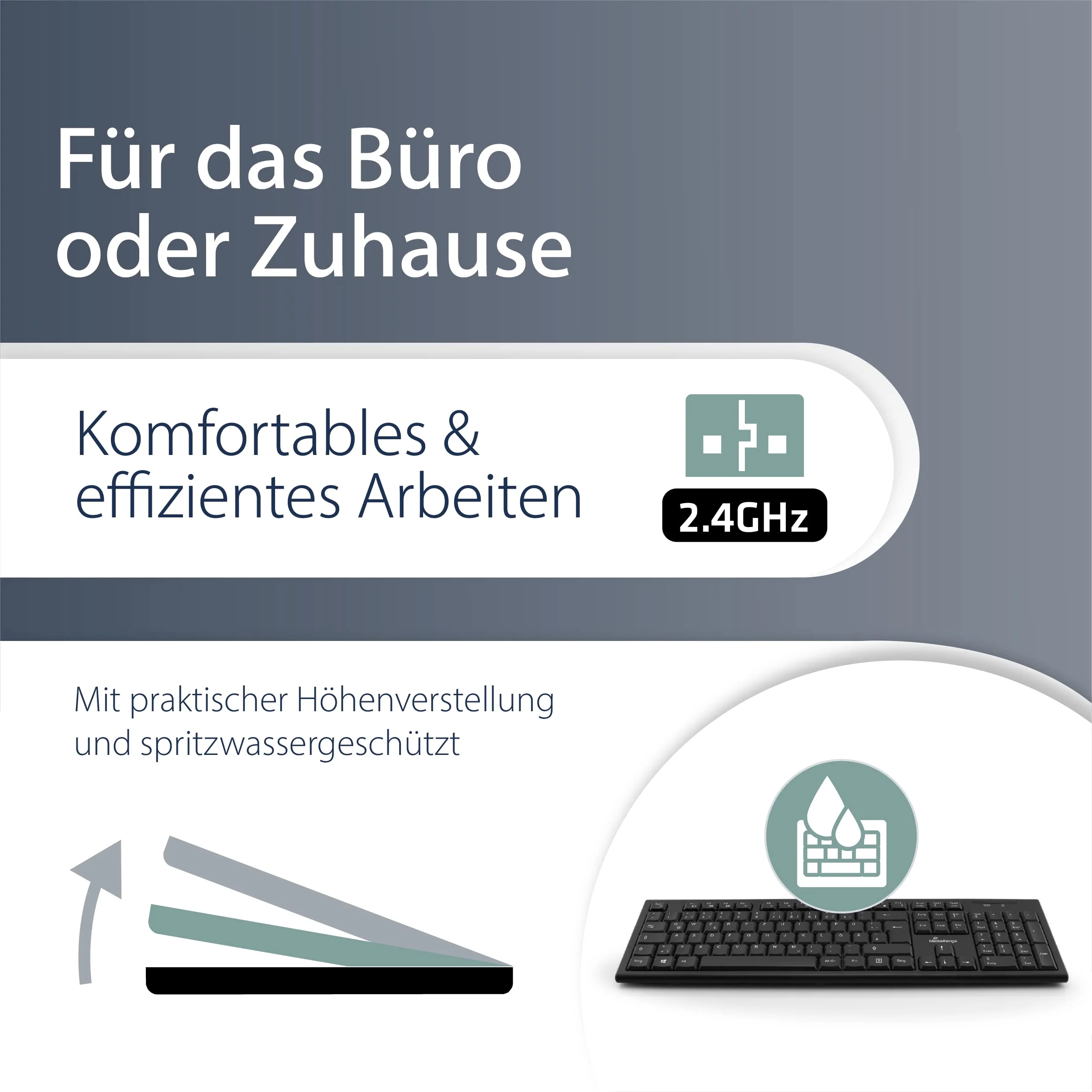 Vorschaubild 7