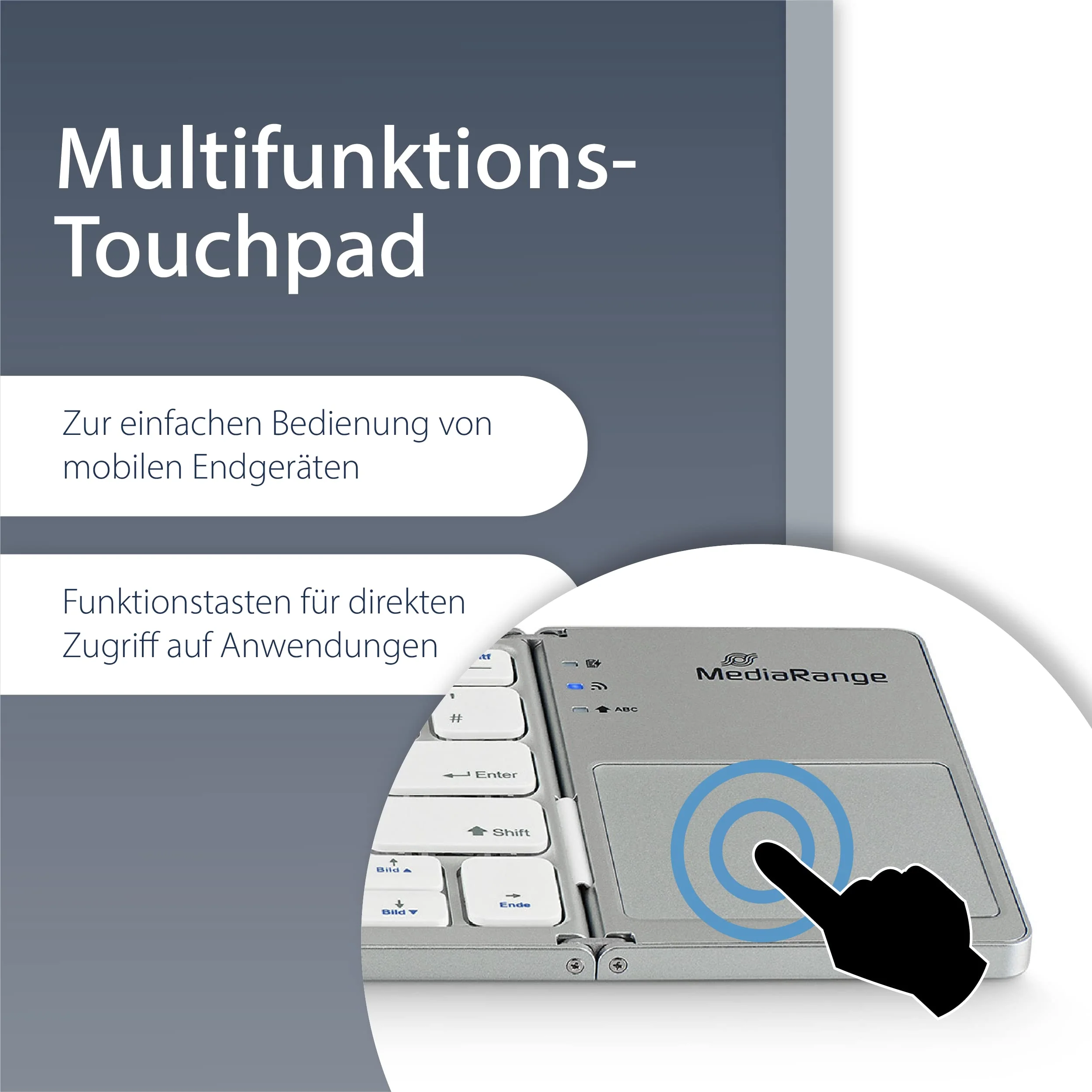 Vorschaubild 10