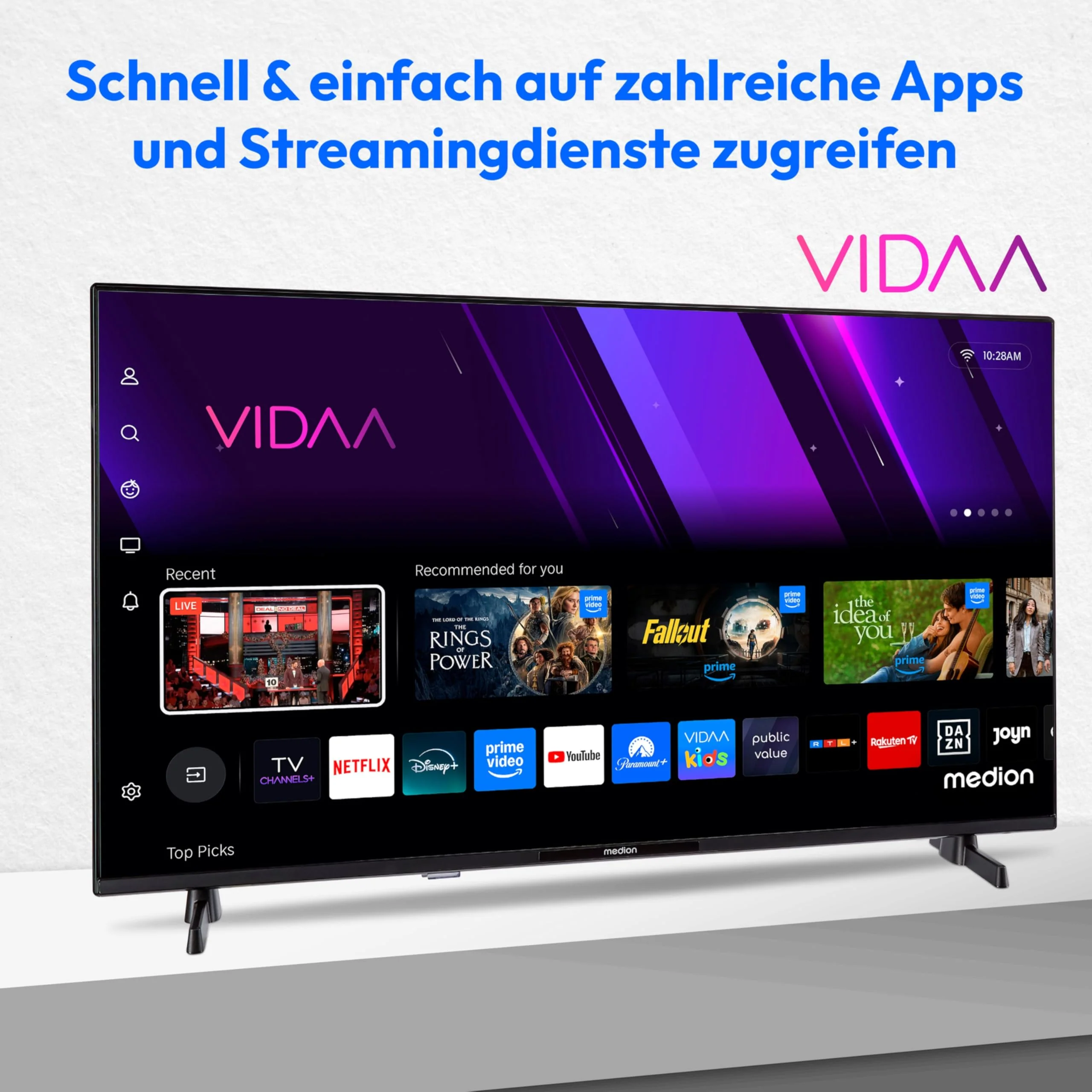 Vorschaubild 12