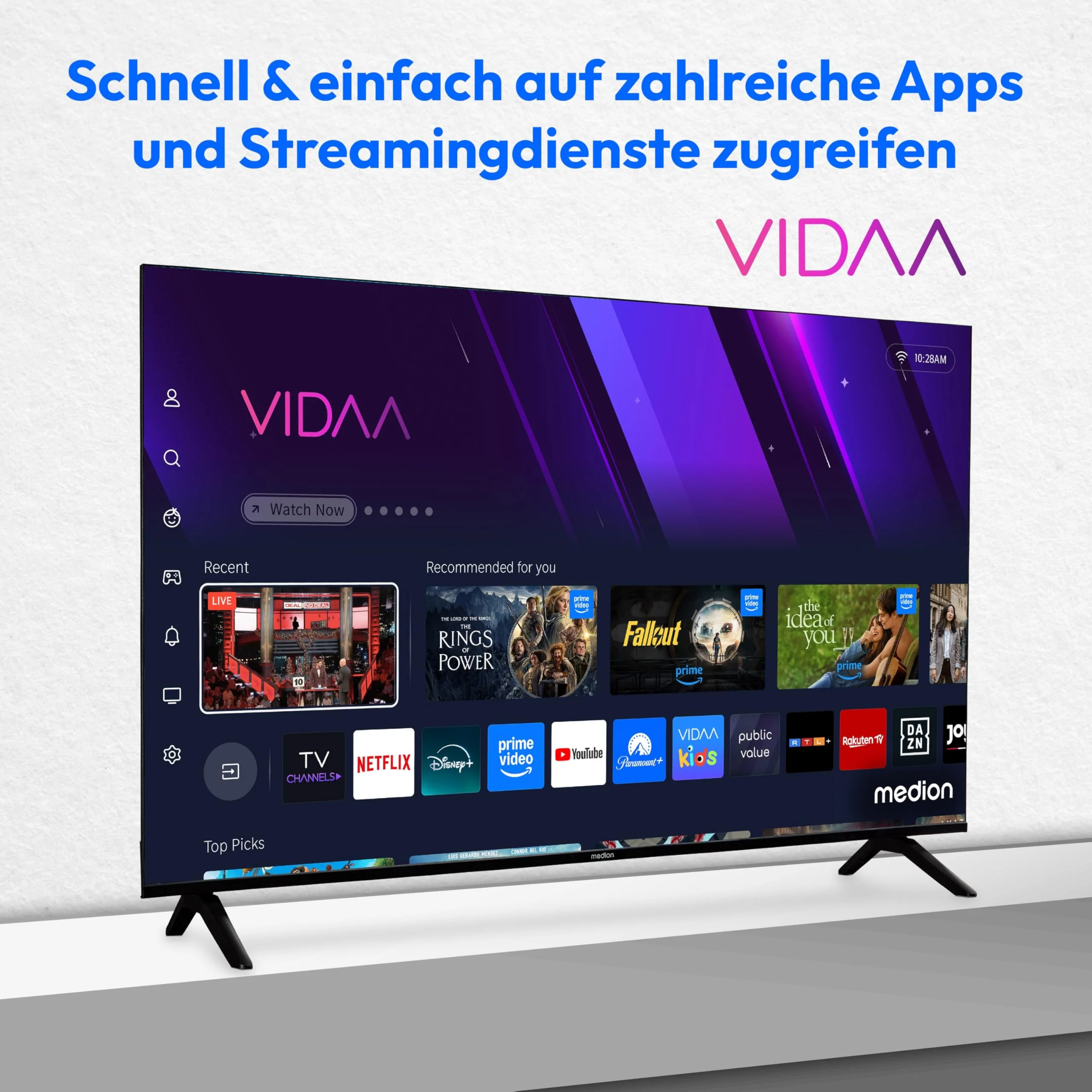 Vorschaubild 8