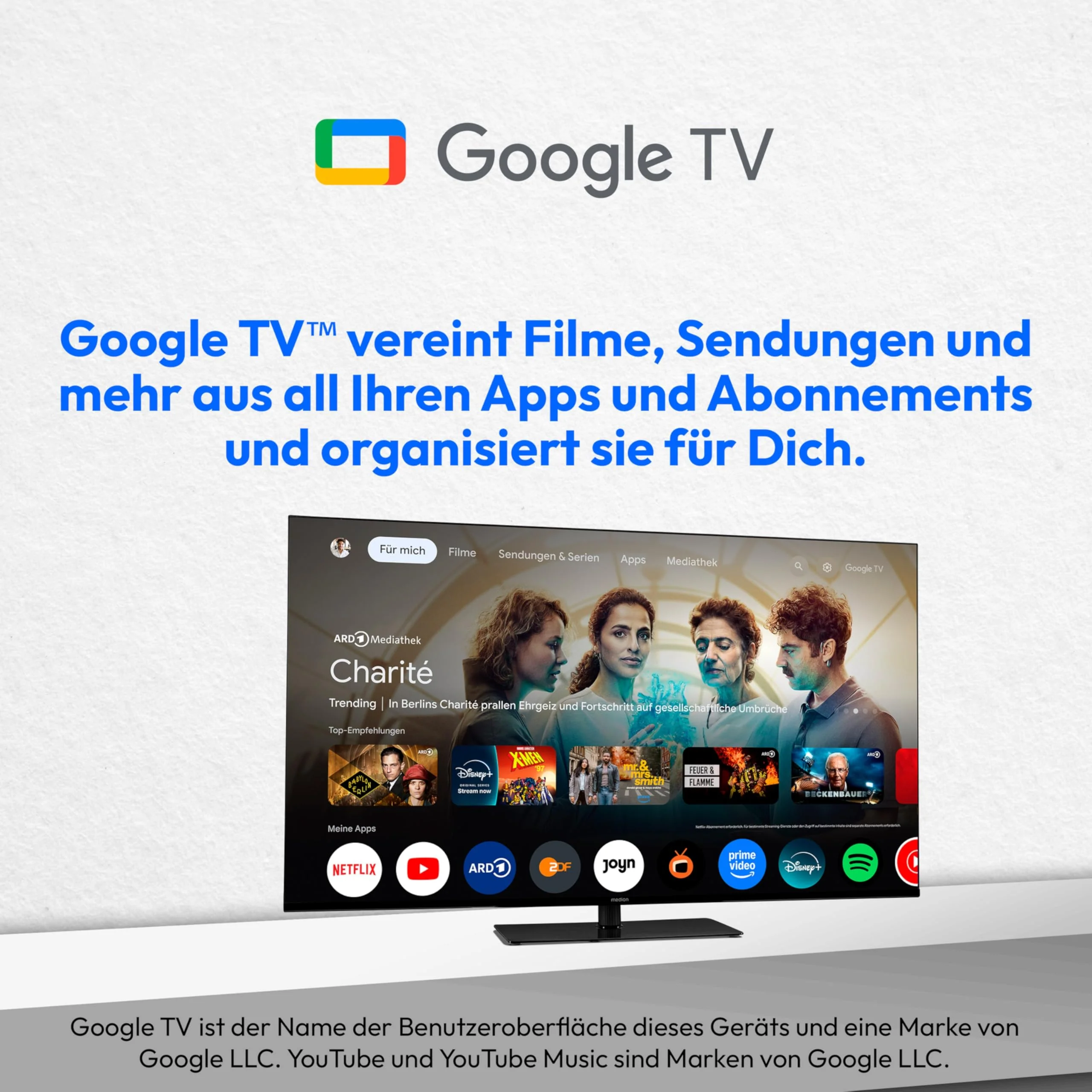Vorschaubild 11