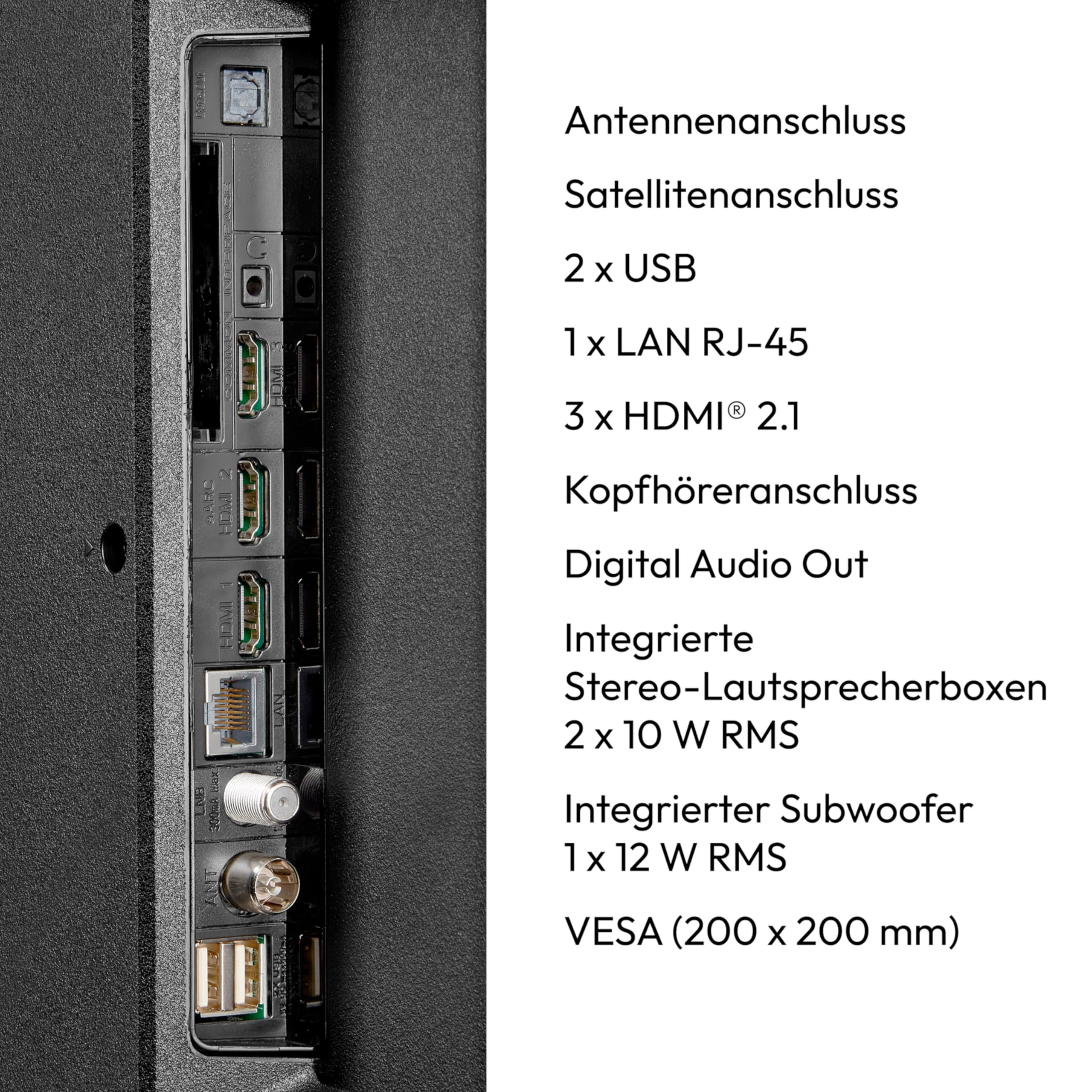 Vorschaubild 9
