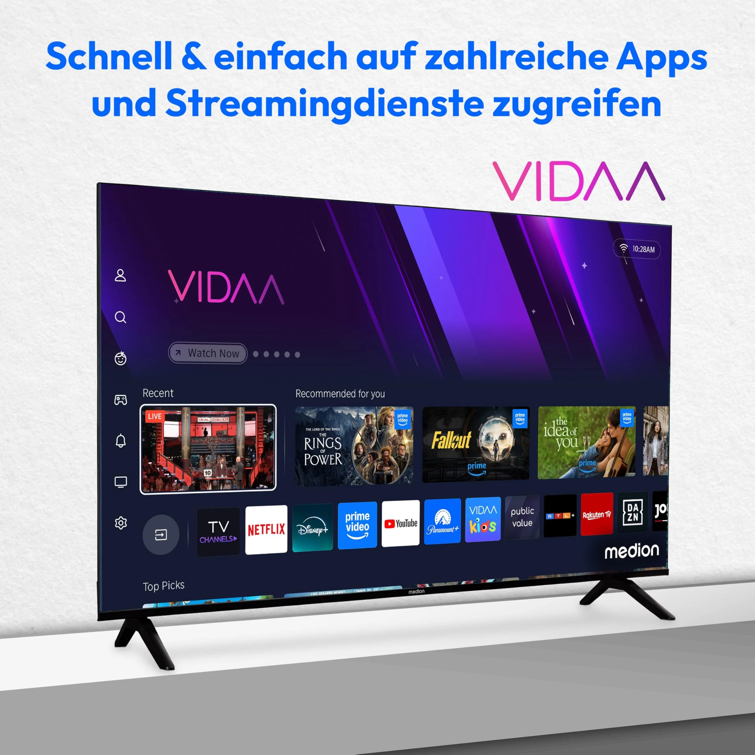 Vorschaubild 10