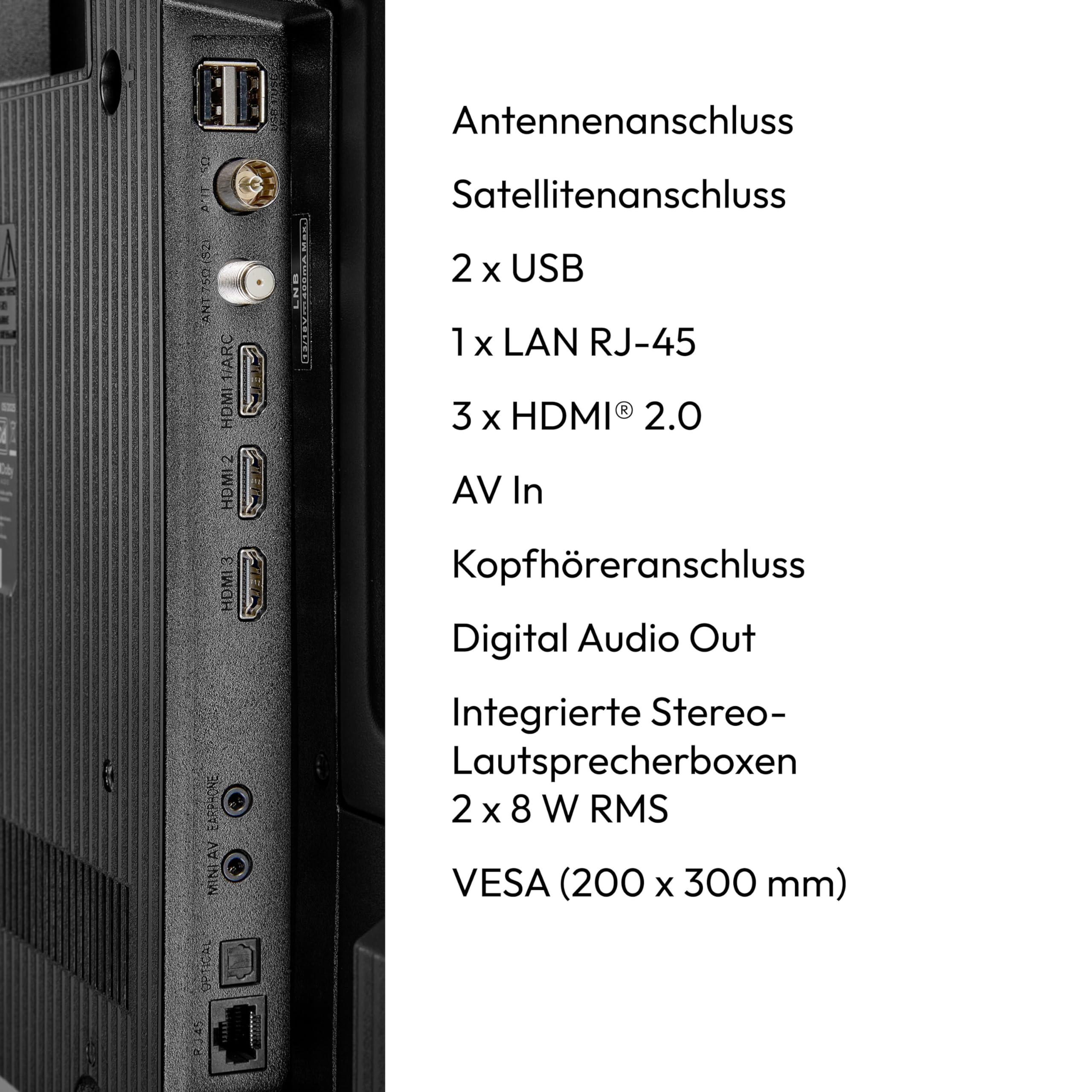 Vorschaubild 7