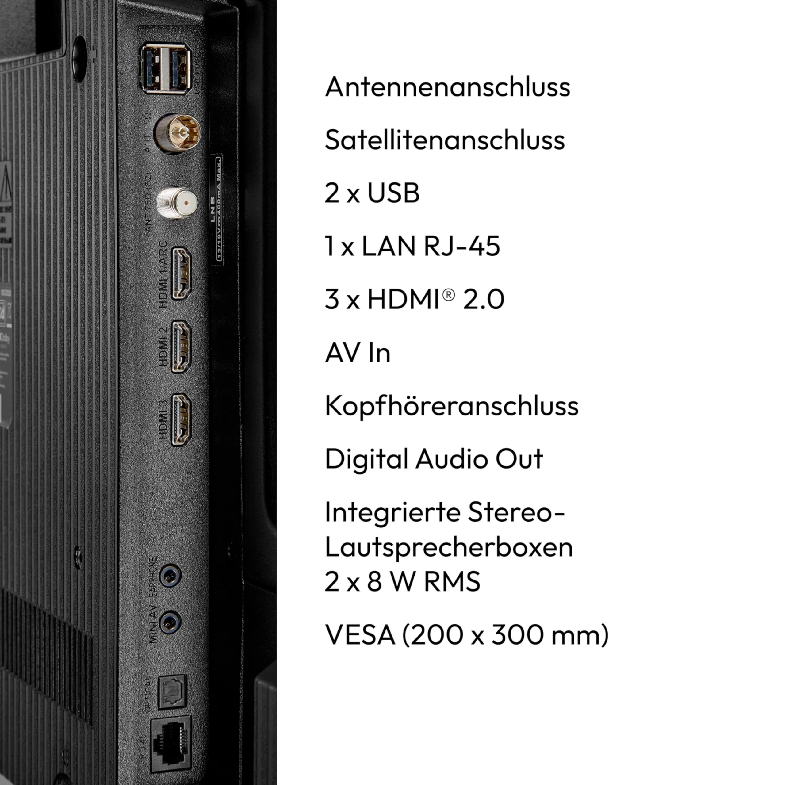 Vorschaubild 12