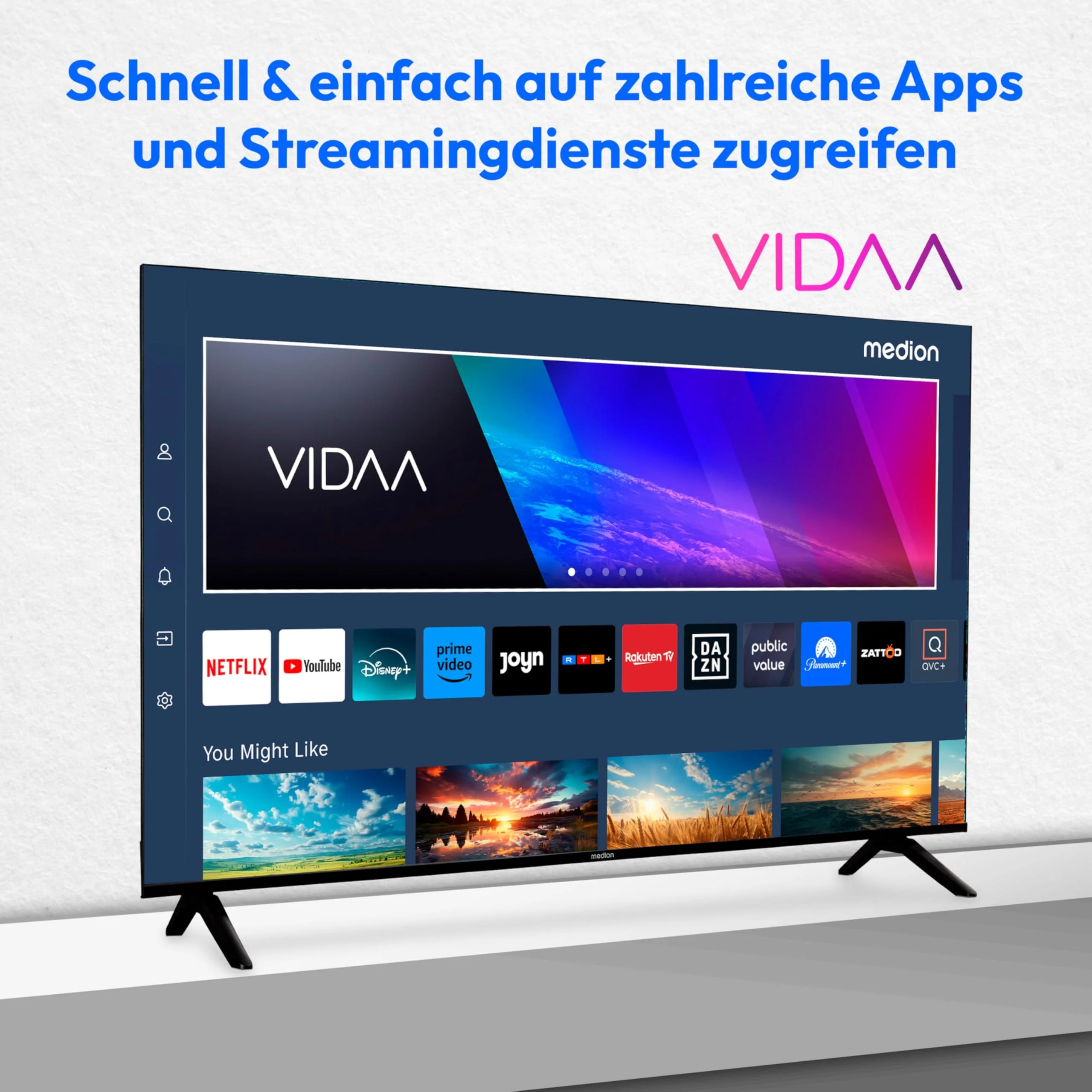 Vorschaubild 13