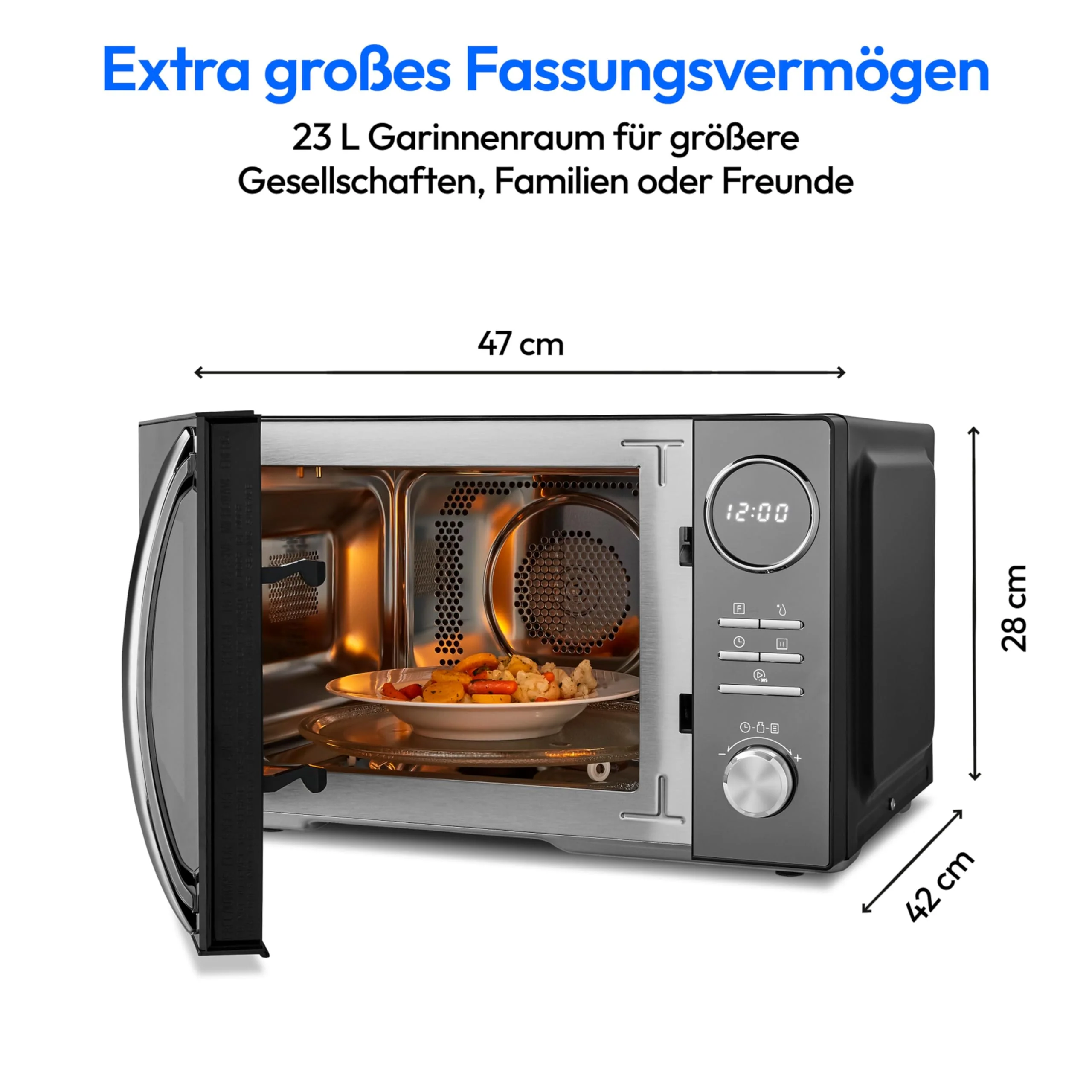 Vorschaubild 3