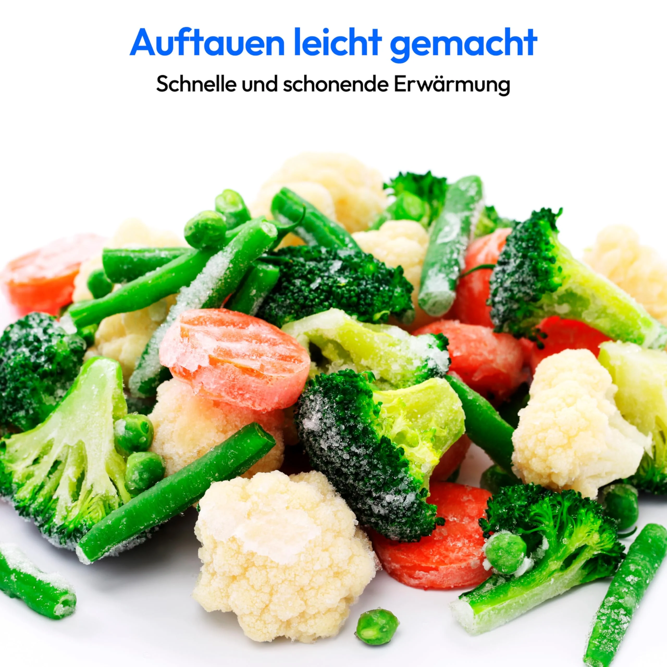 Vorschaubild 6