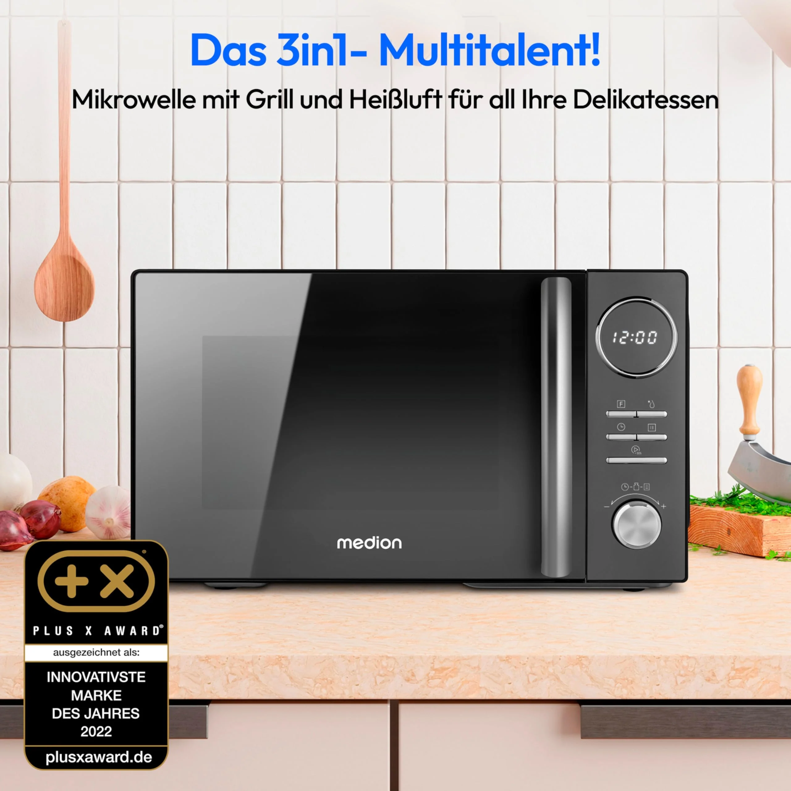 Vorschaubild 8