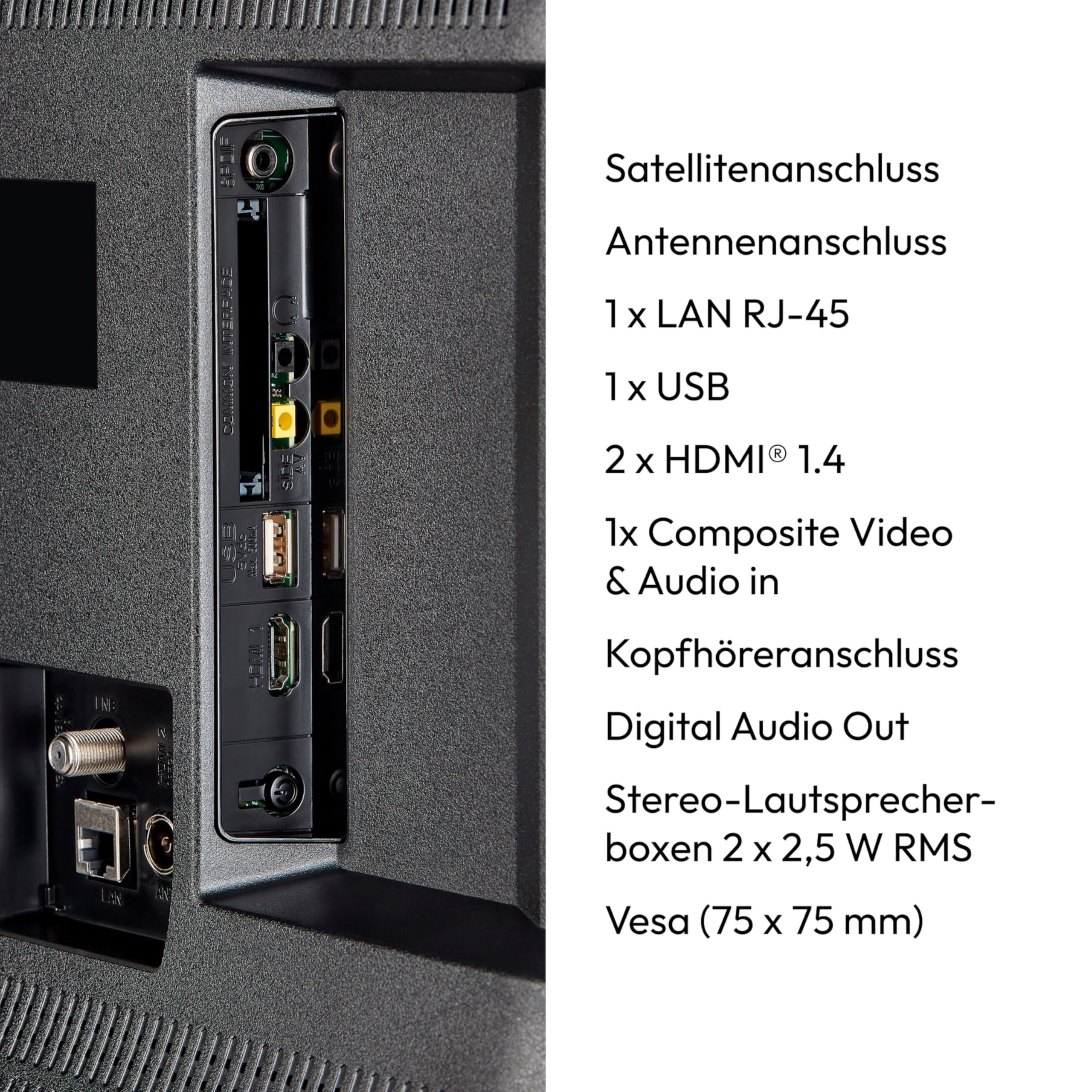 Vorschaubild 10