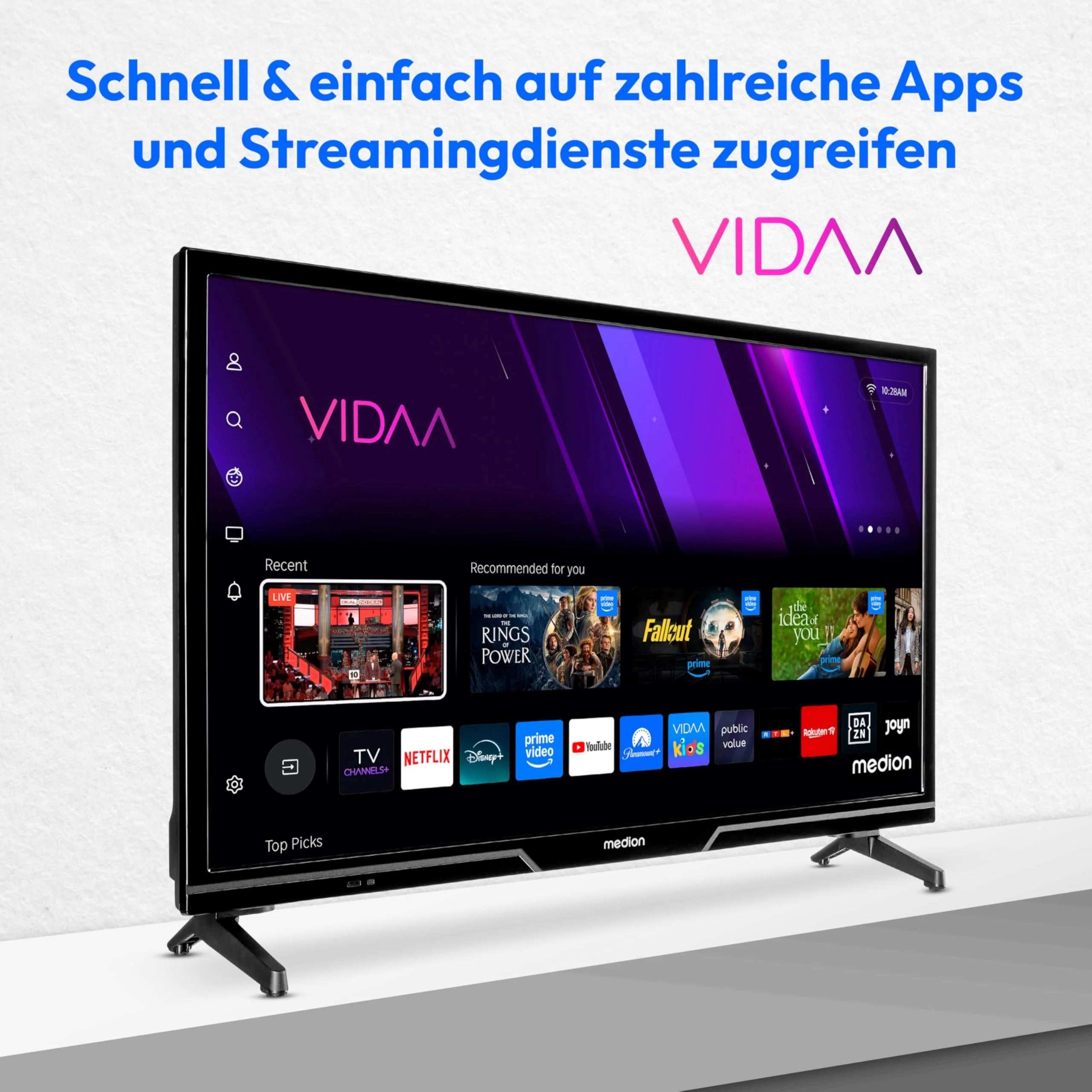 Vorschaubild 3