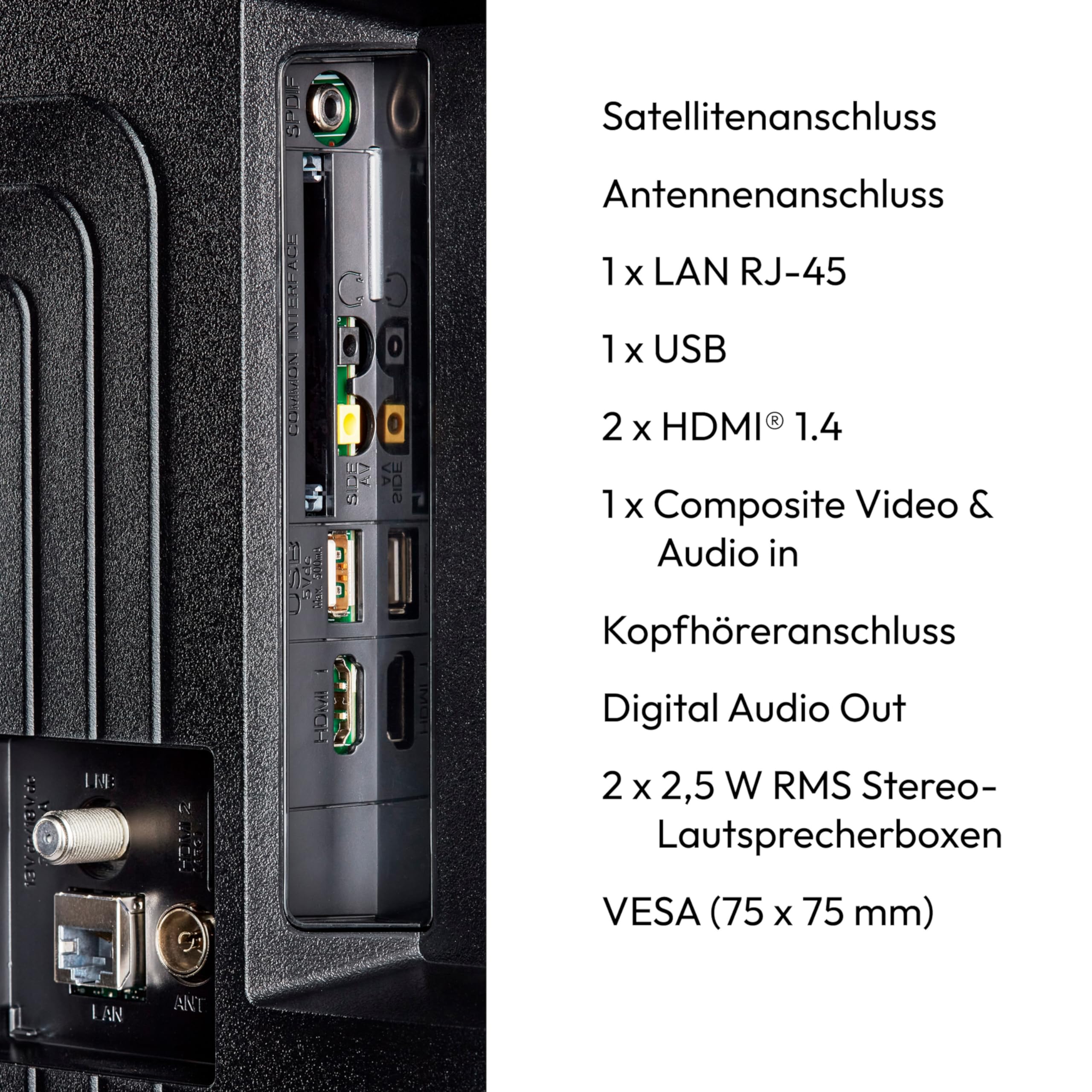 Vorschaubild 8