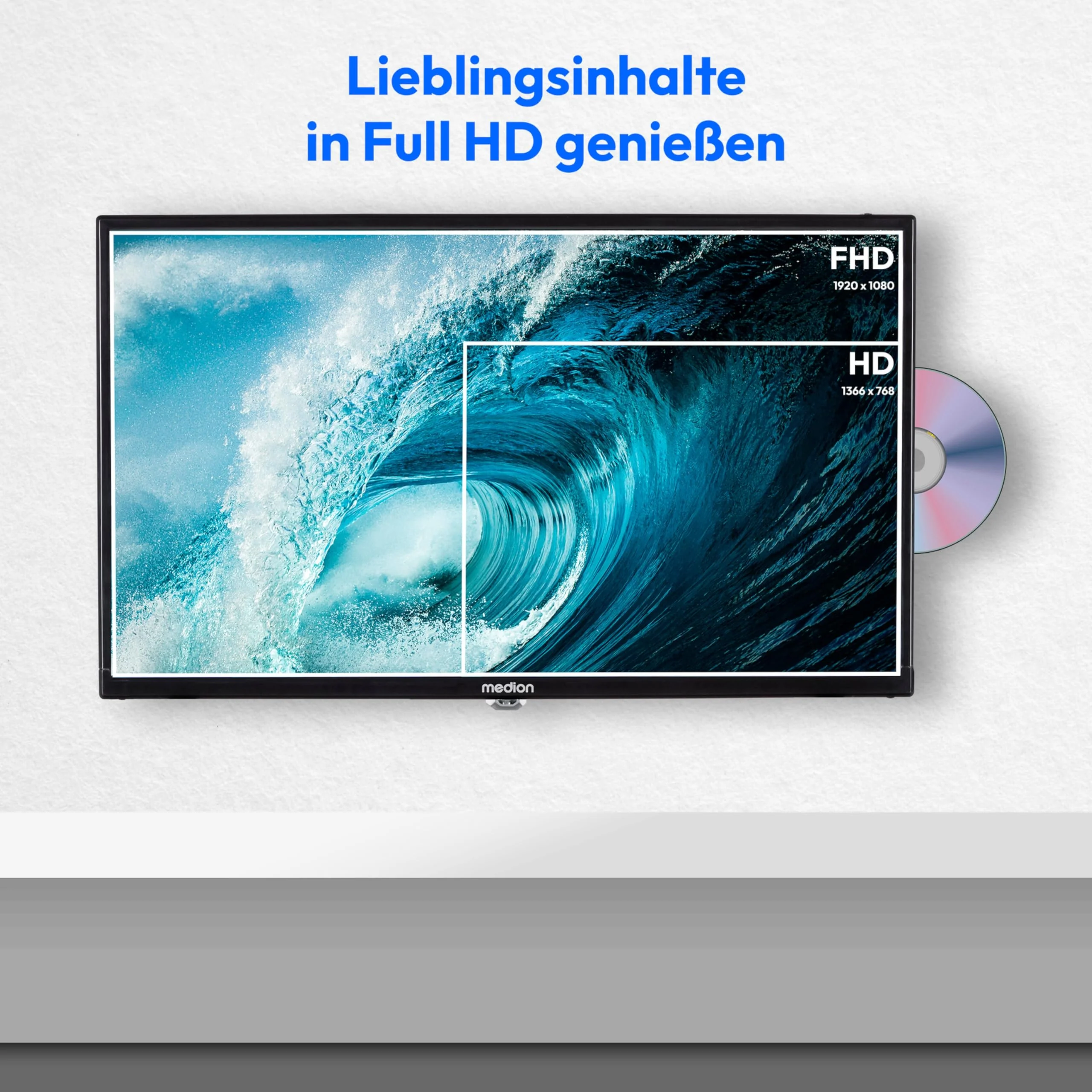 Vorschaubild 12