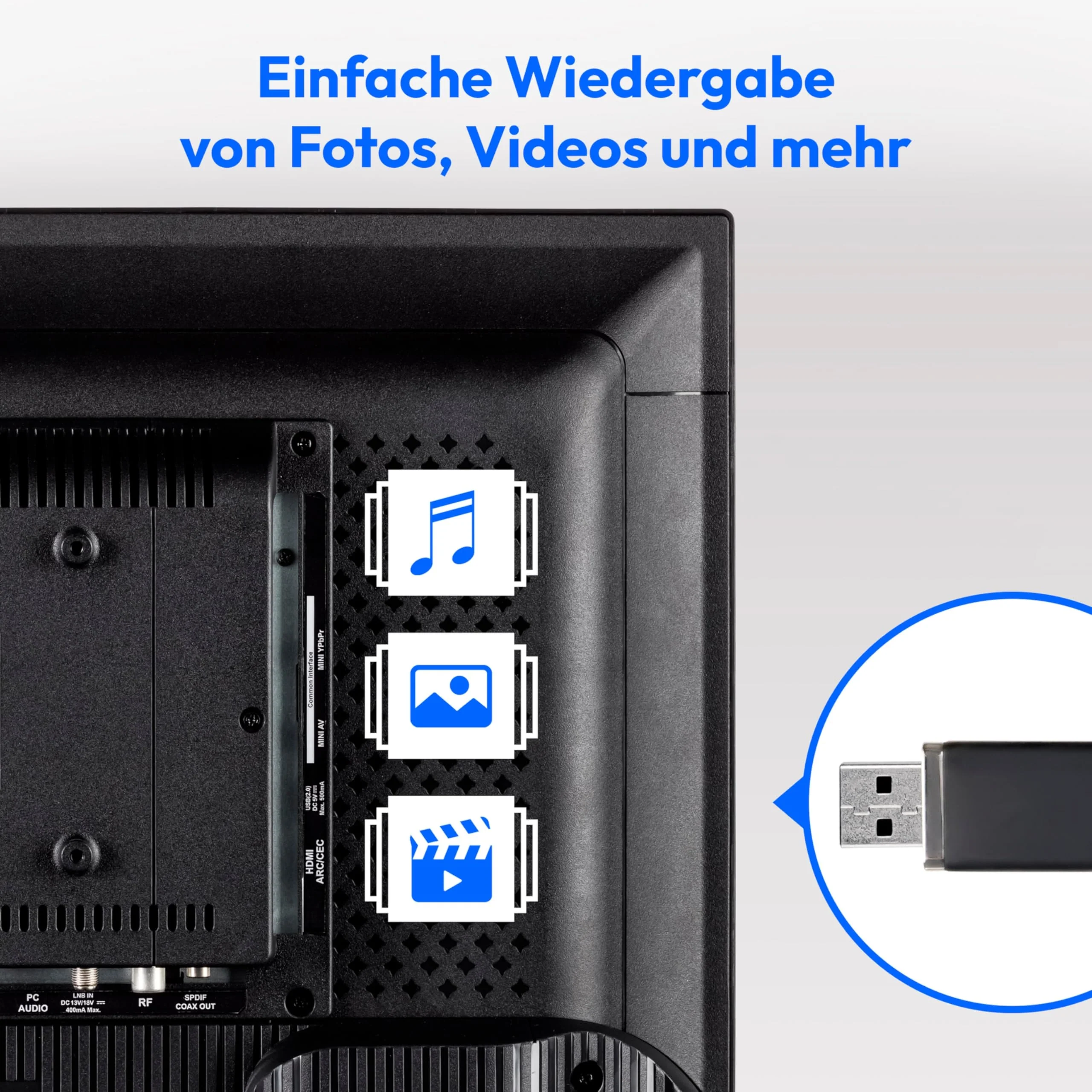 Vorschaubild 13