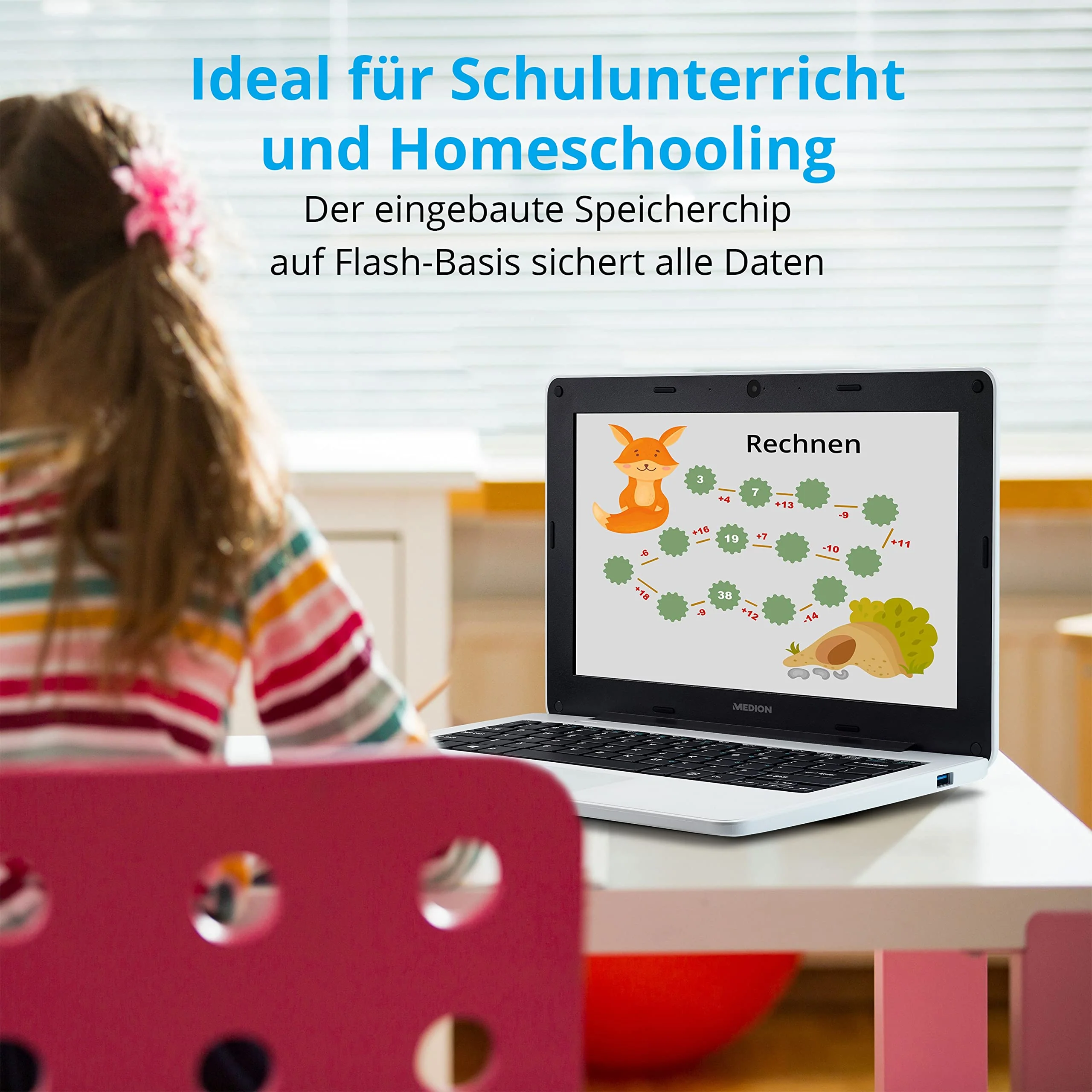 Vorschaubild 5