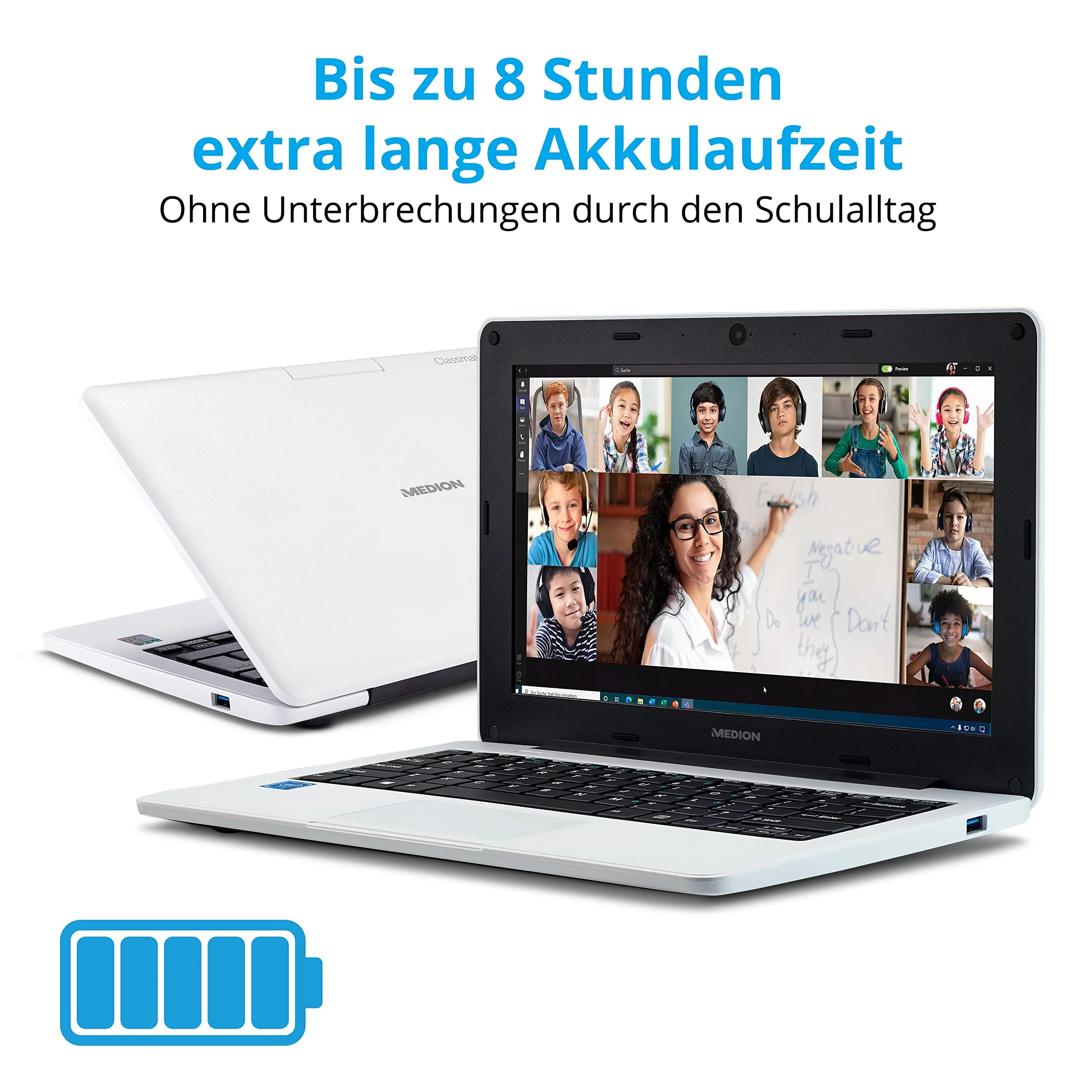 Vorschaubild 6