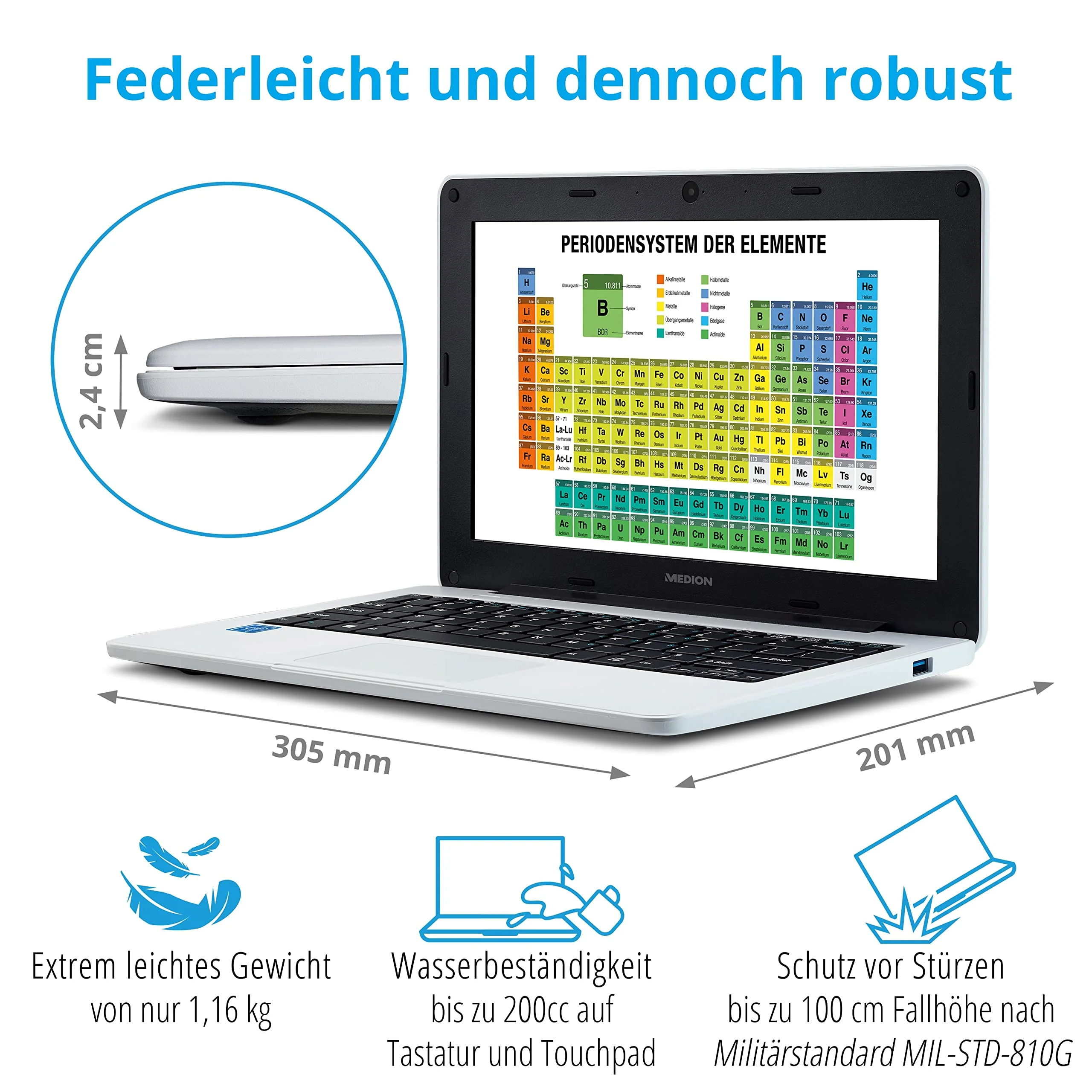 Vorschaubild 9