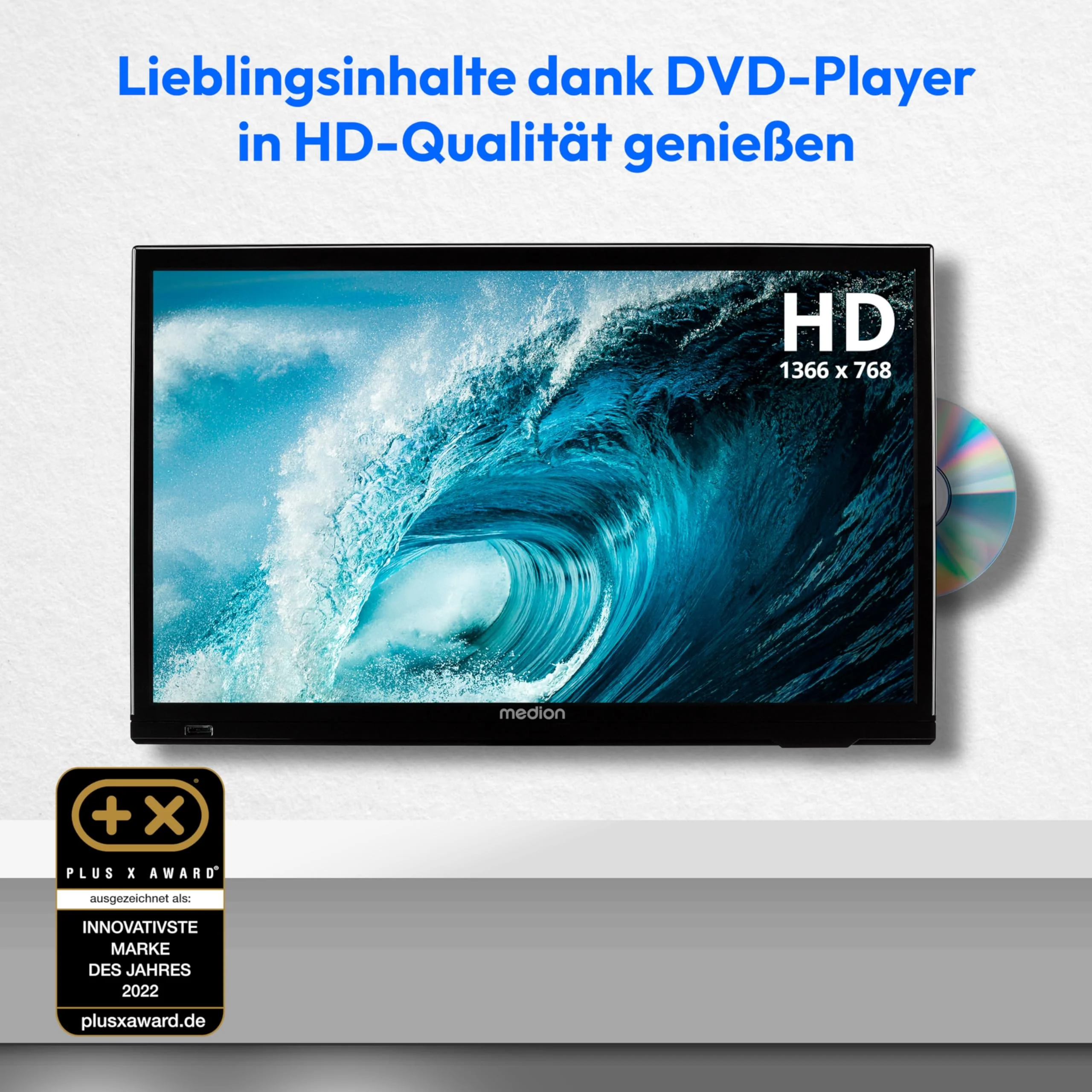 Vorschaubild 10
