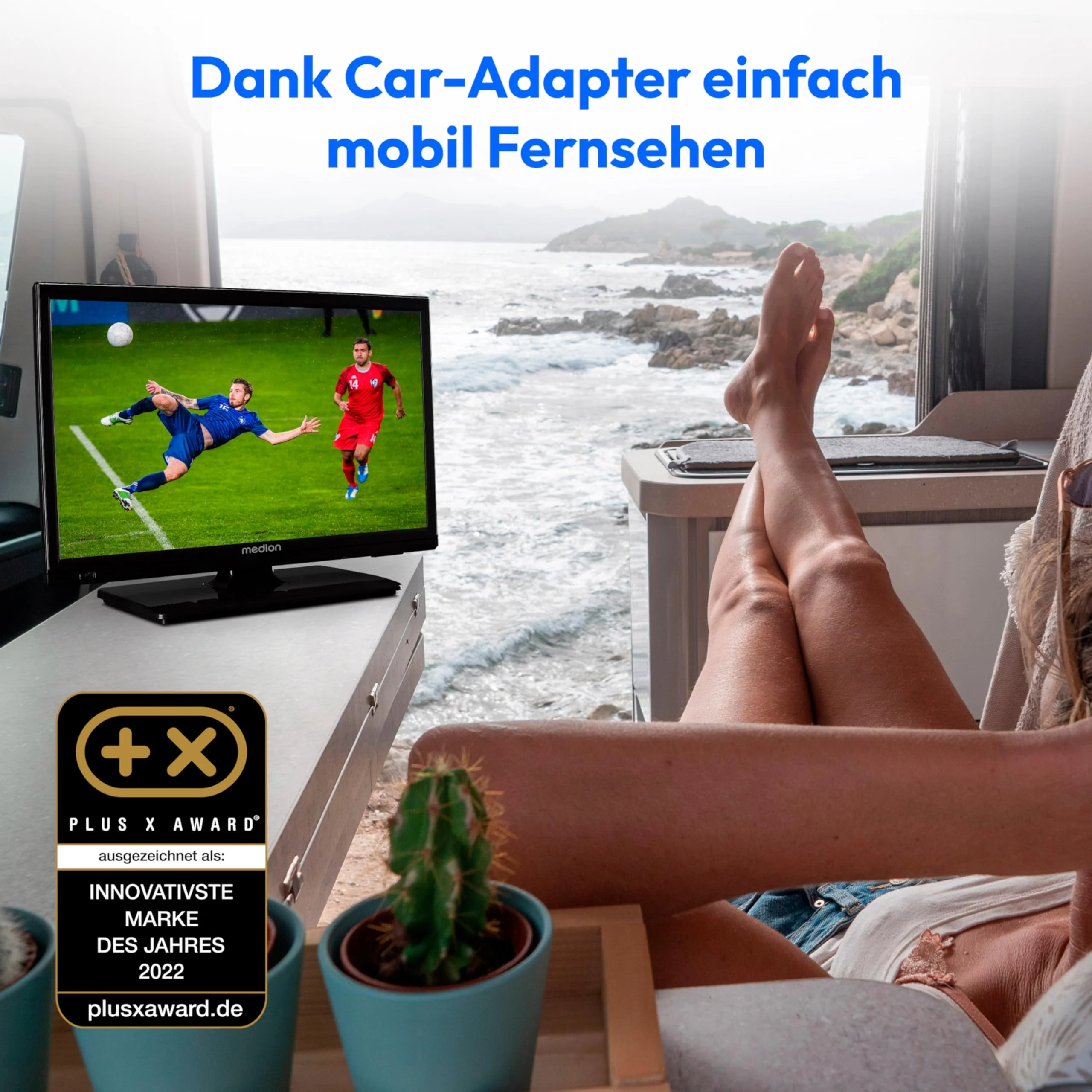 Vorschaubild 5