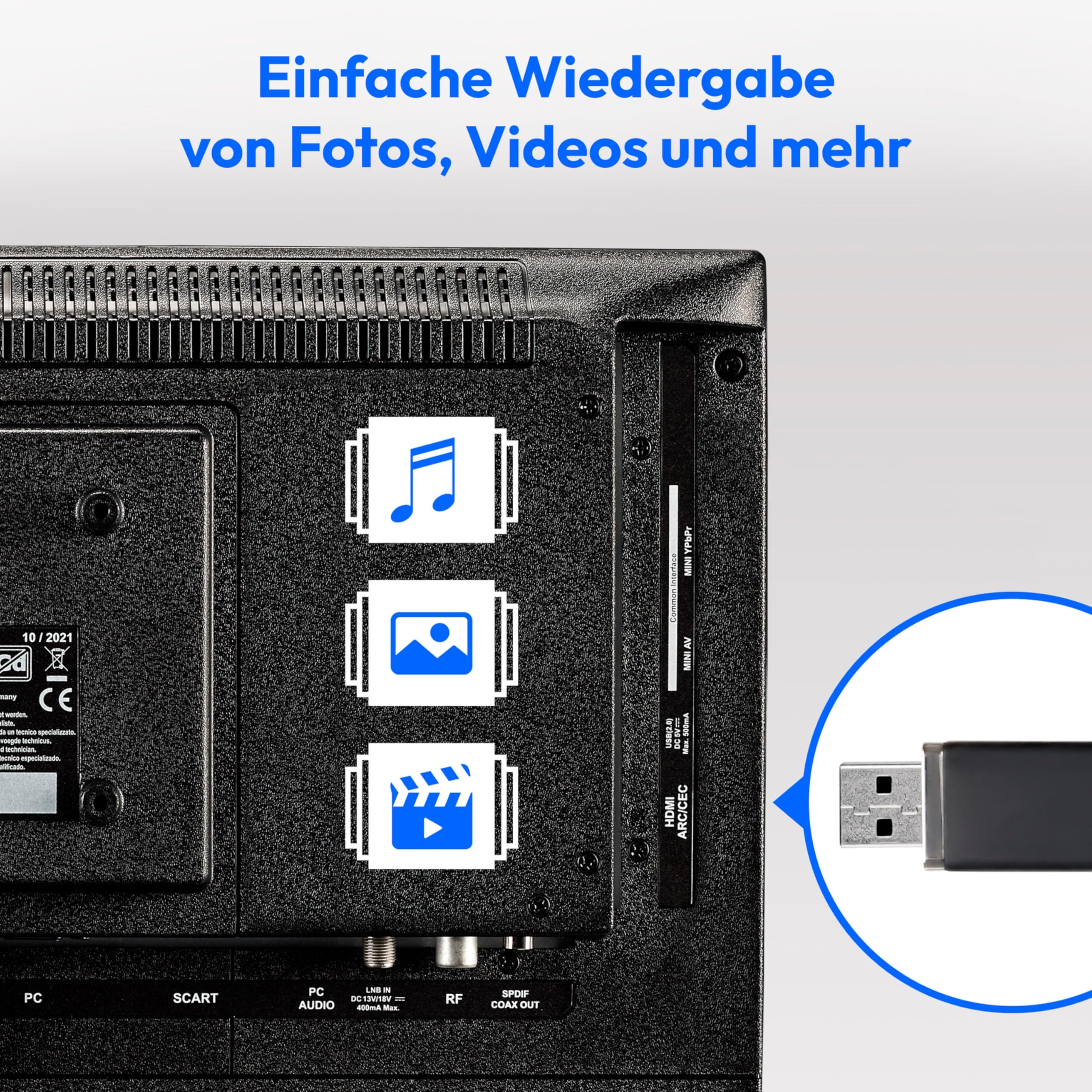 Vorschaubild 6
