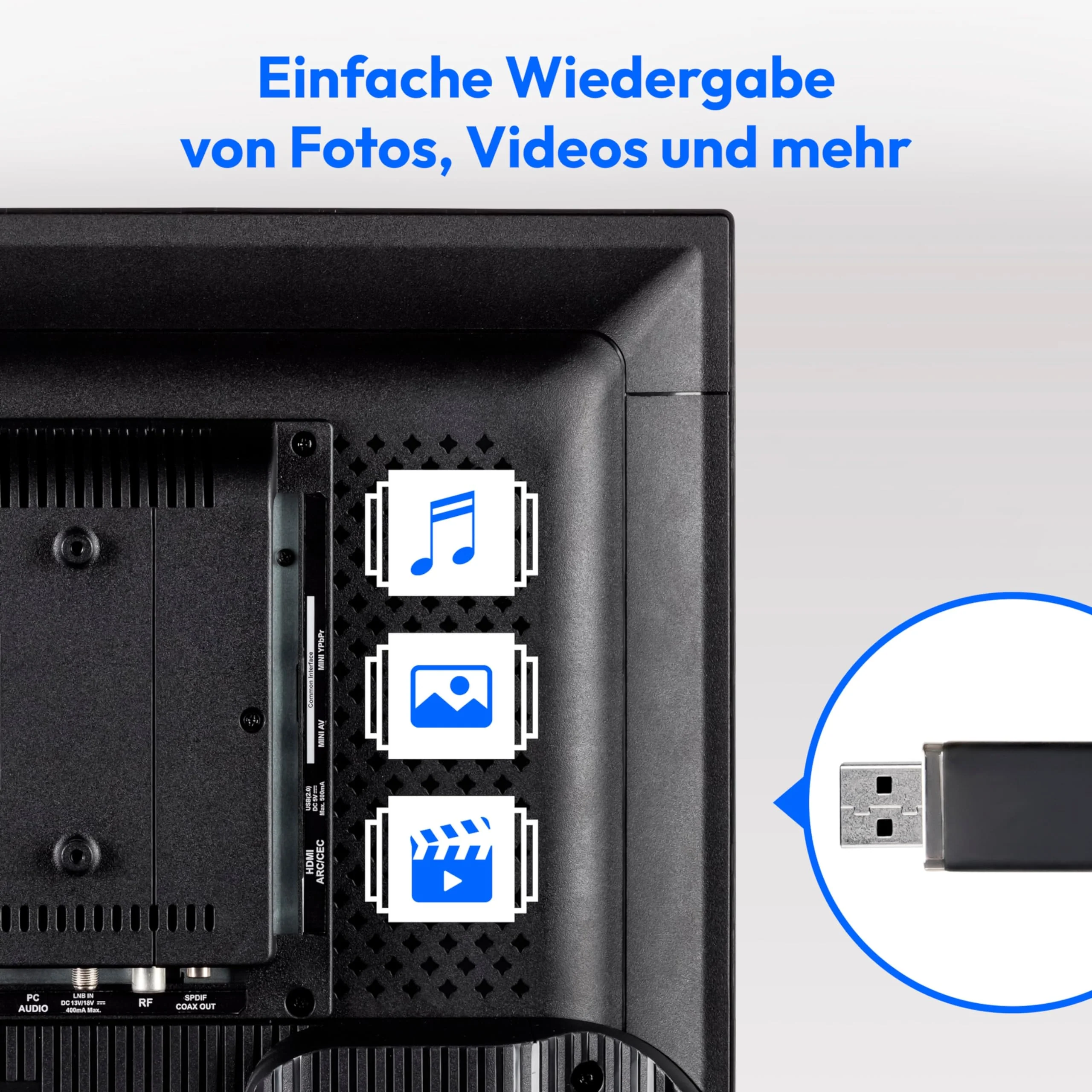 Vorschaubild 10