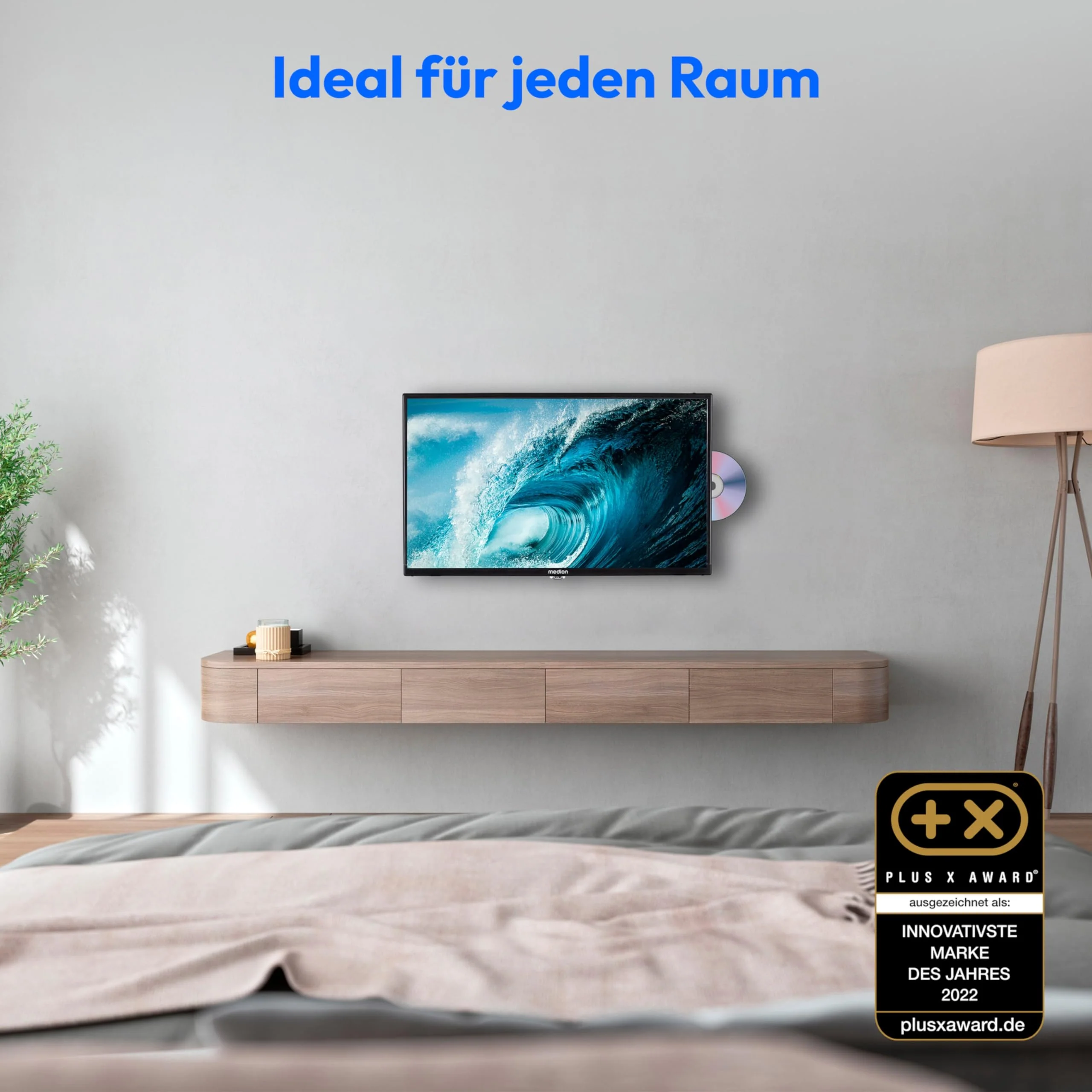 Vorschaubild 6
