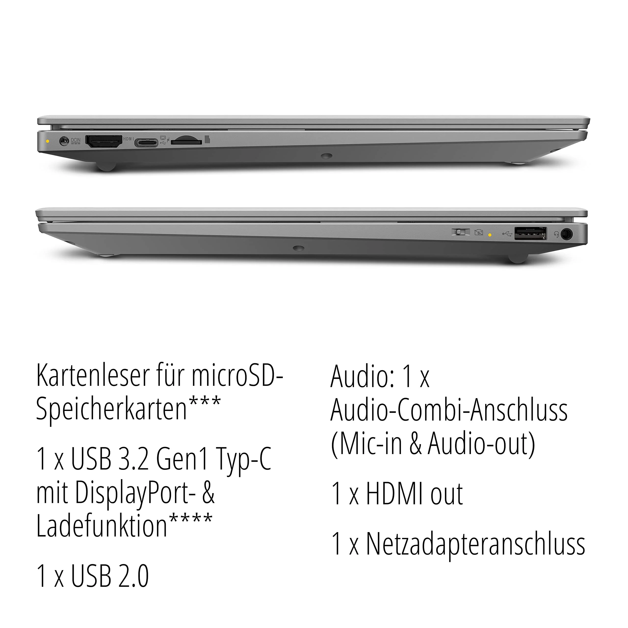 Vorschaubild 6