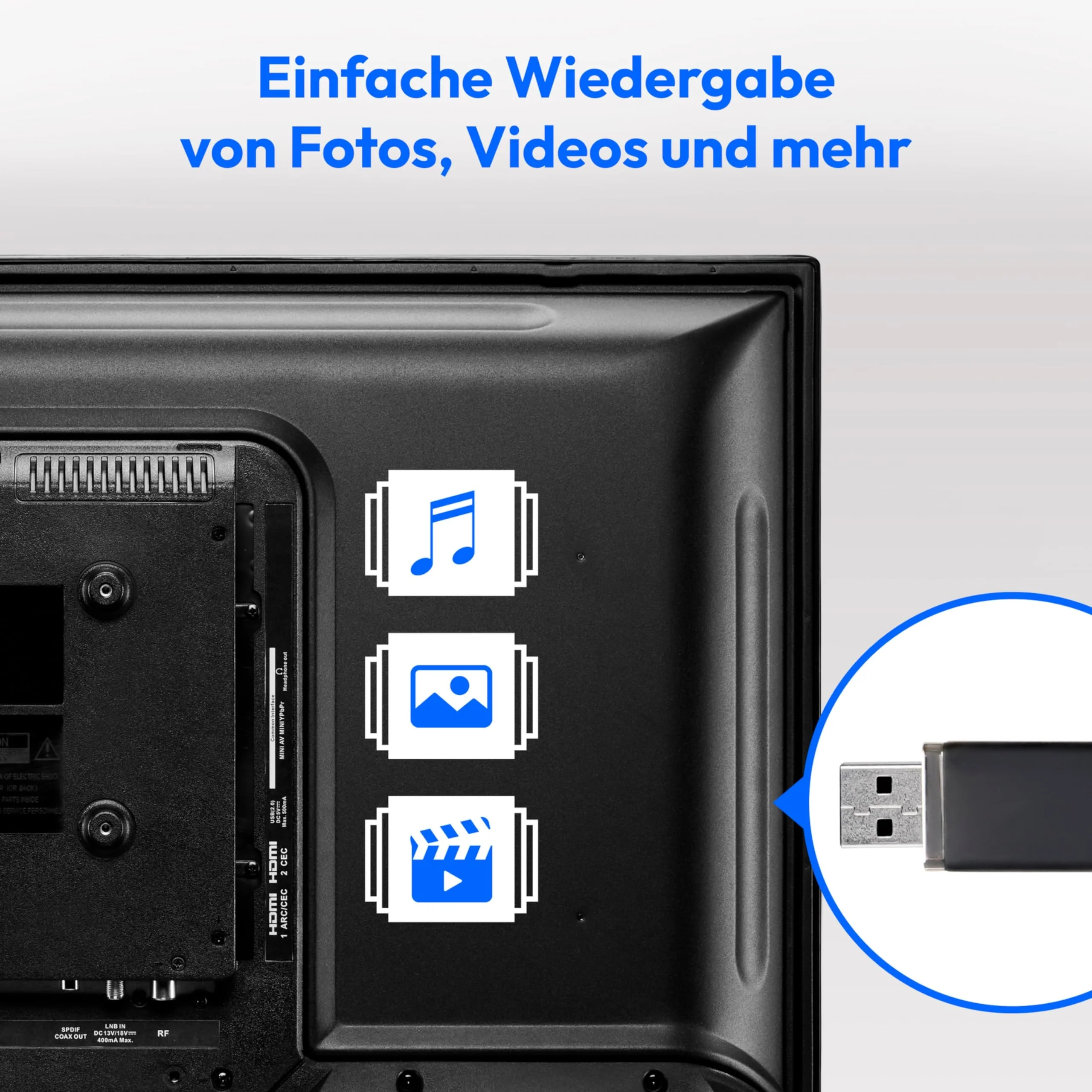 Vorschaubild 11