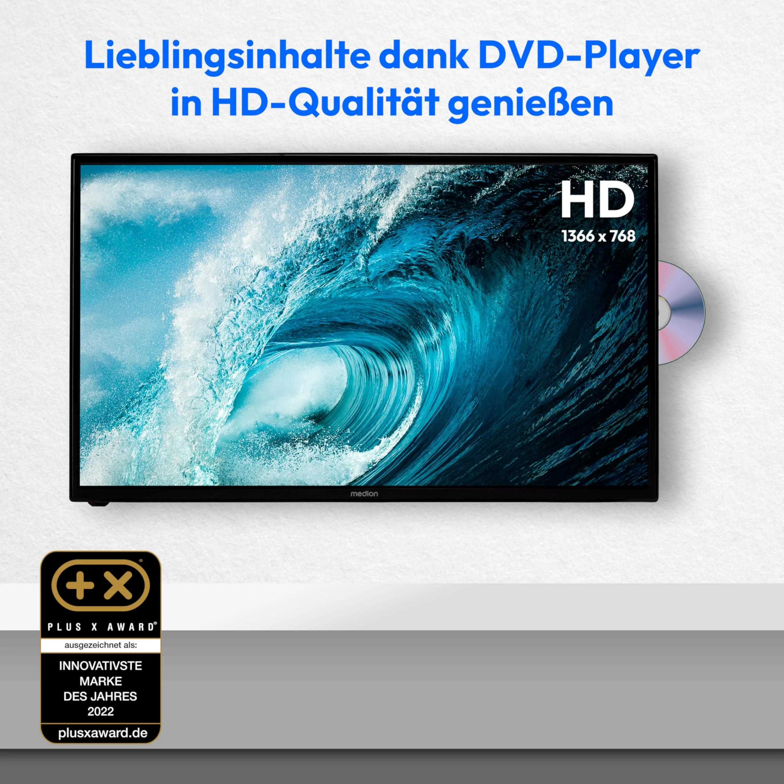 Vorschaubild 9