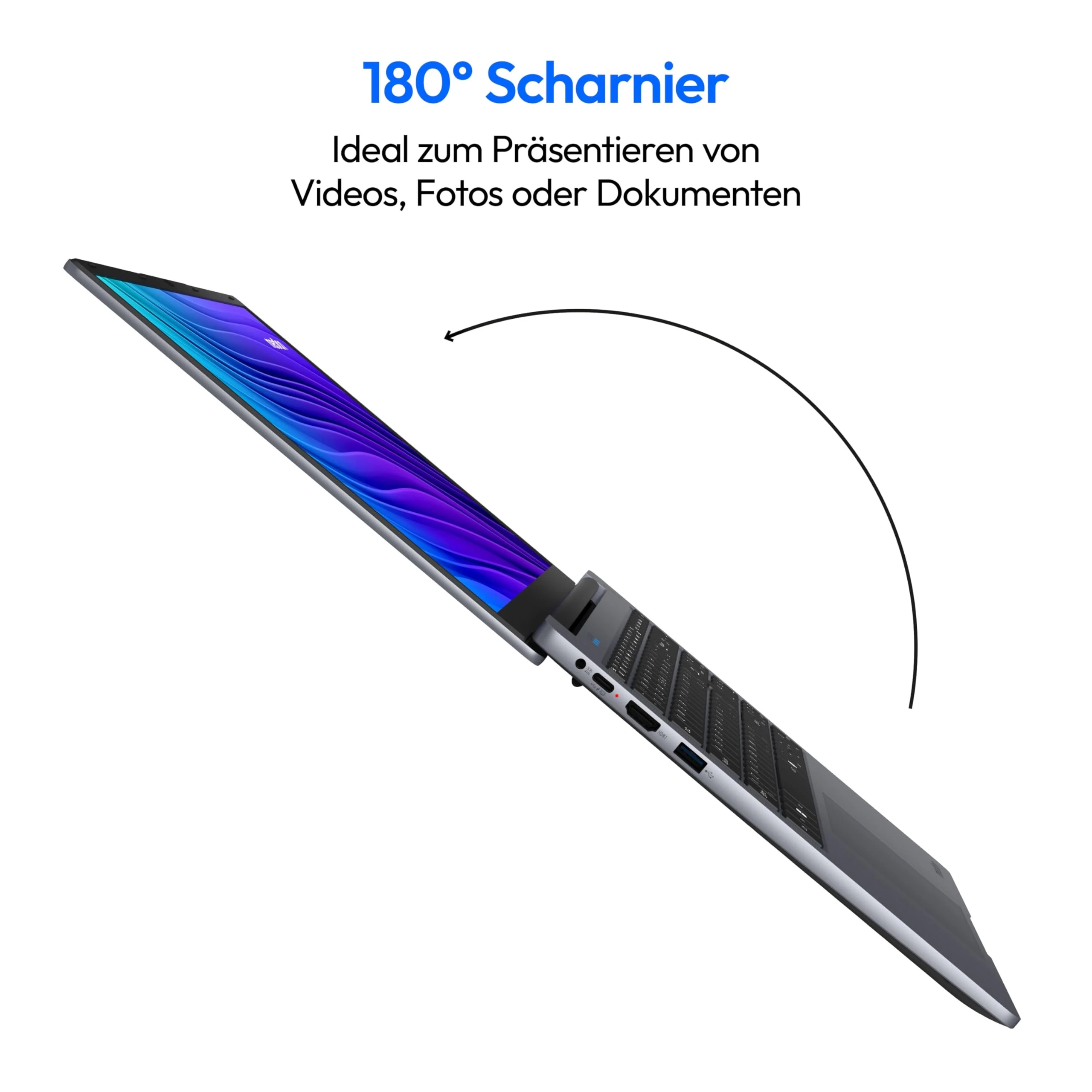 Vorschaubild 6