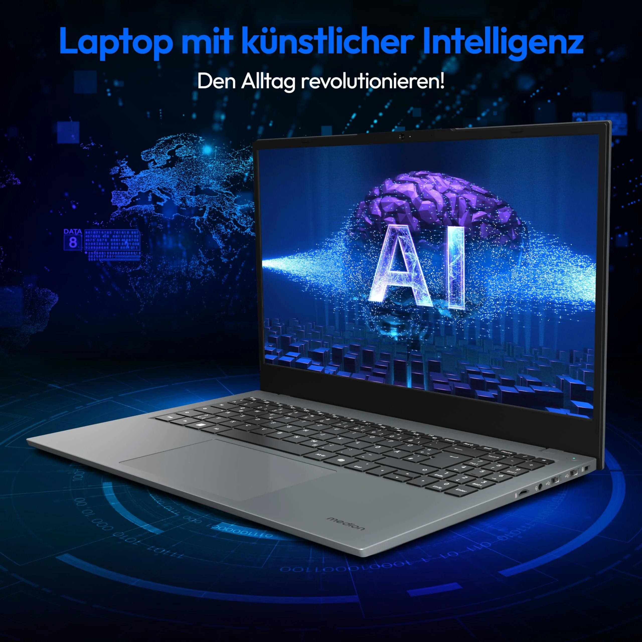 Vorschaubild 6