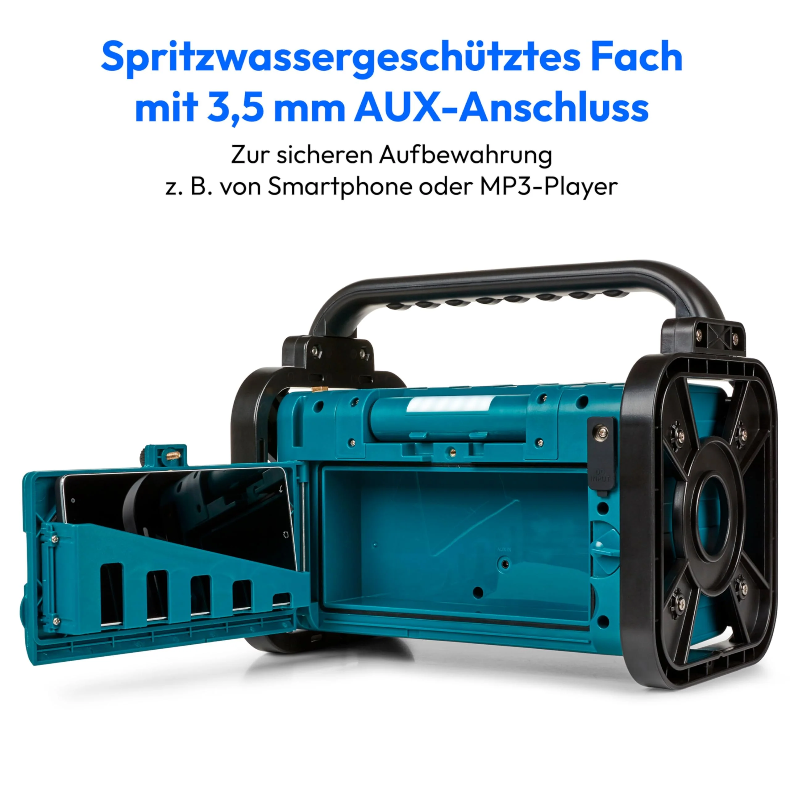 Vorschaubild 4