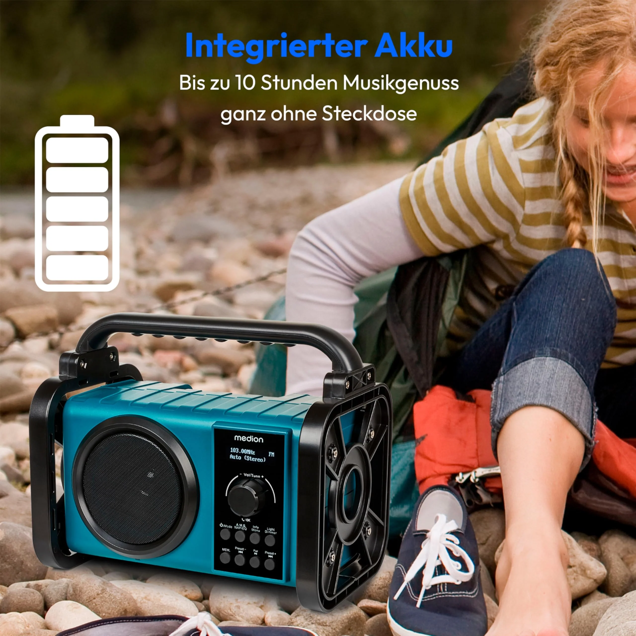 Vorschaubild 5