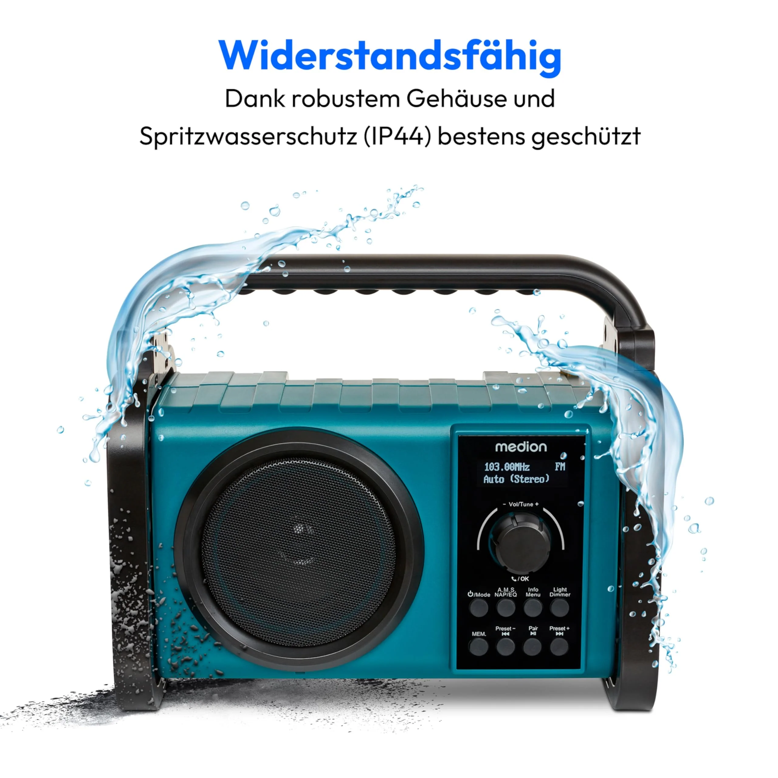 Vorschaubild 7