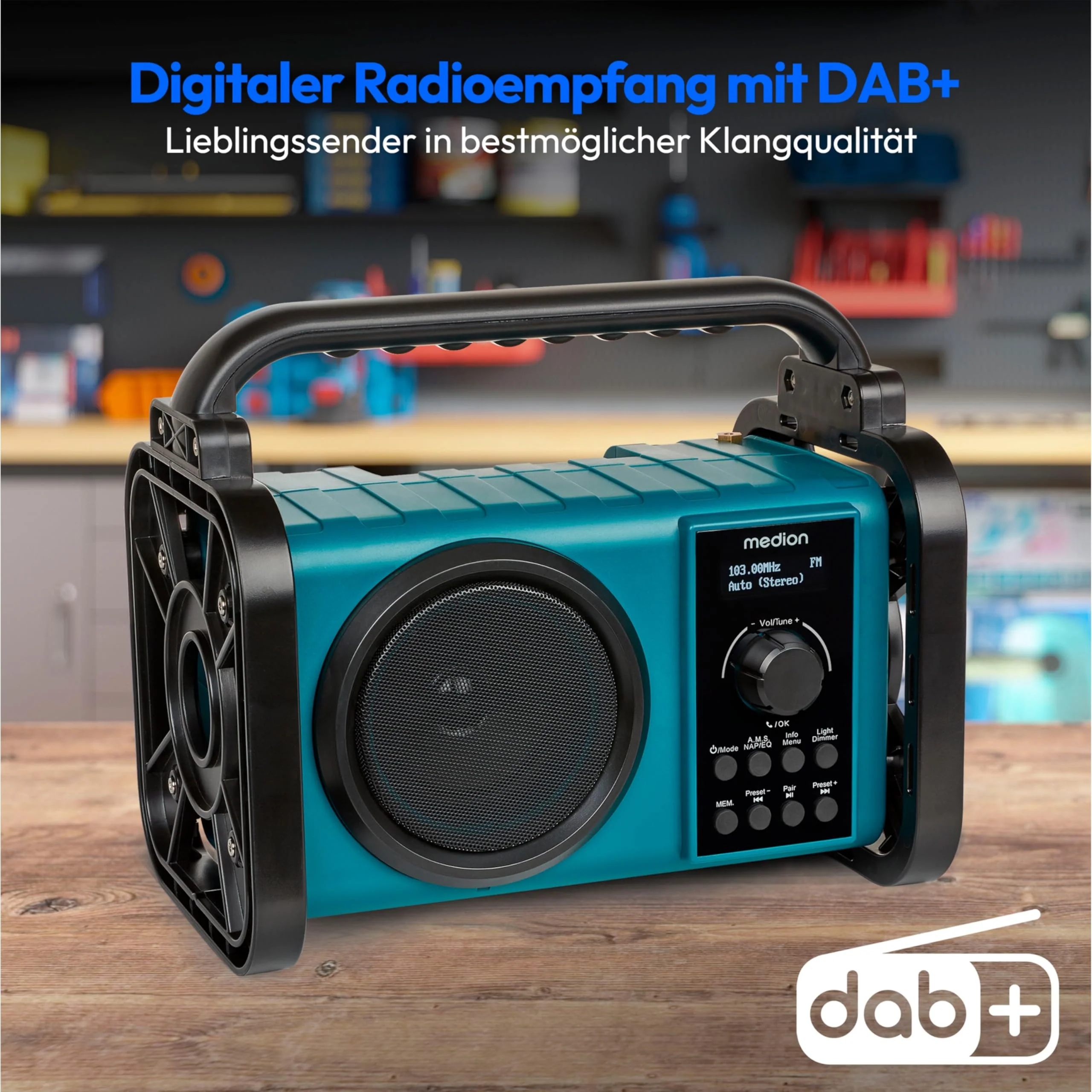 Vorschaubild 8