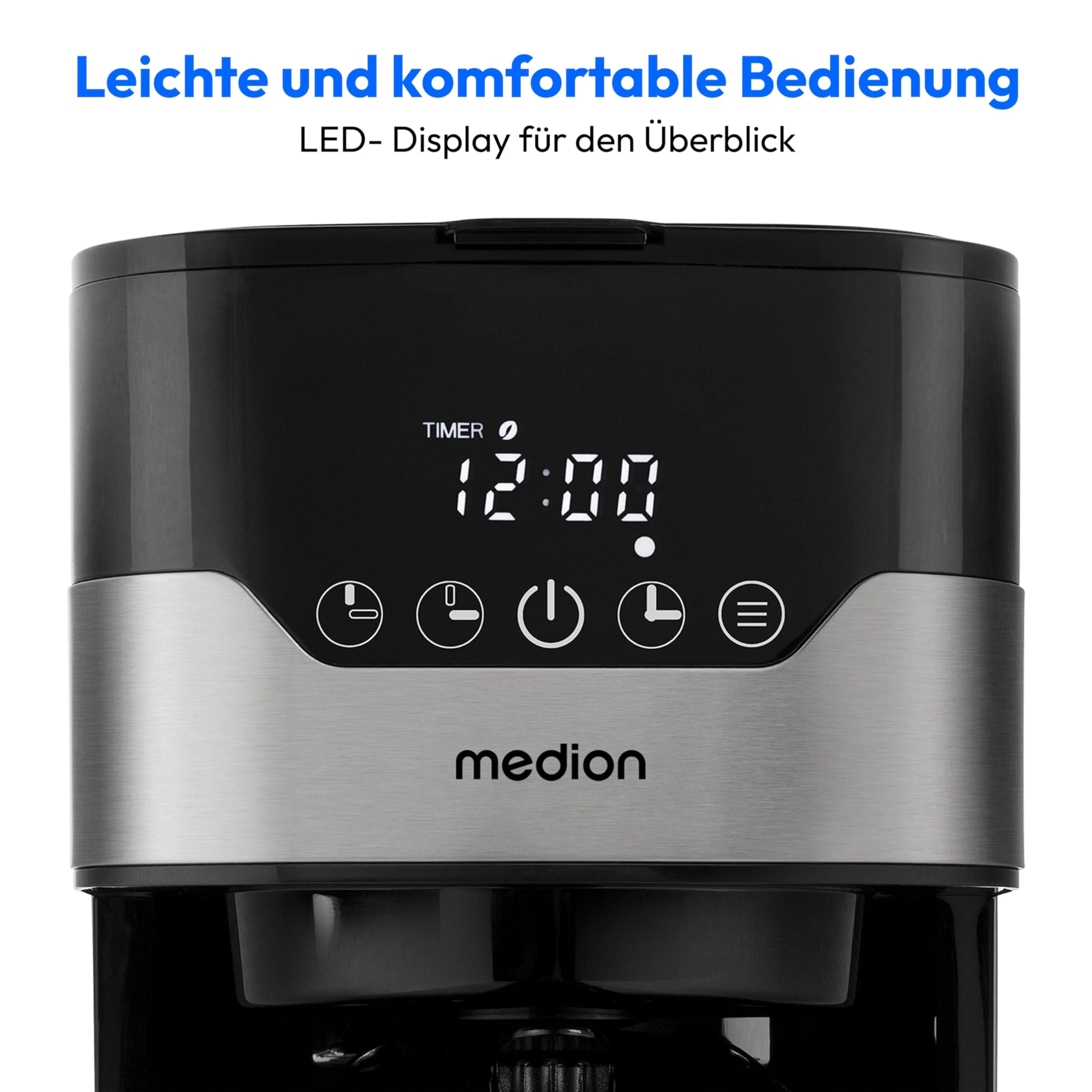 Vorschaubild 4