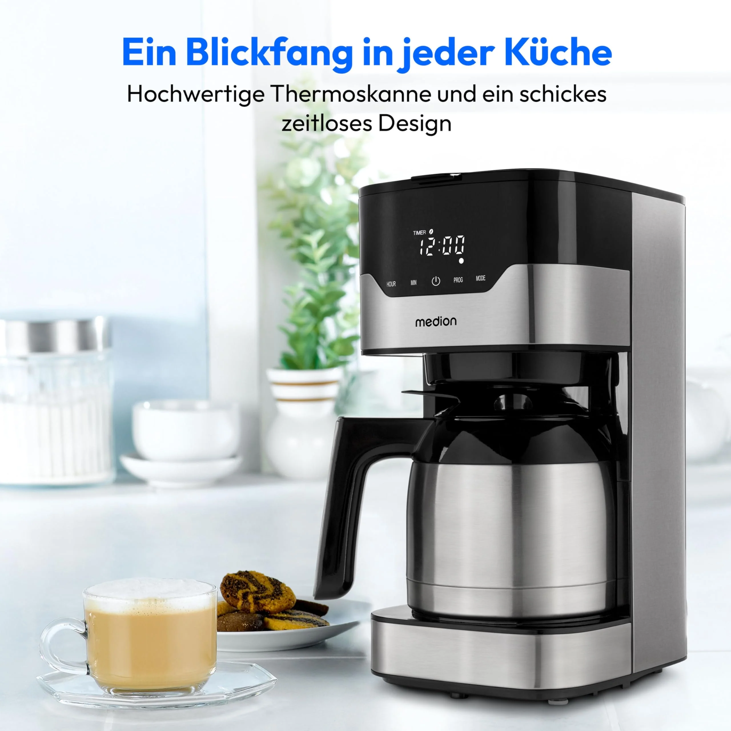 Vorschaubild 5