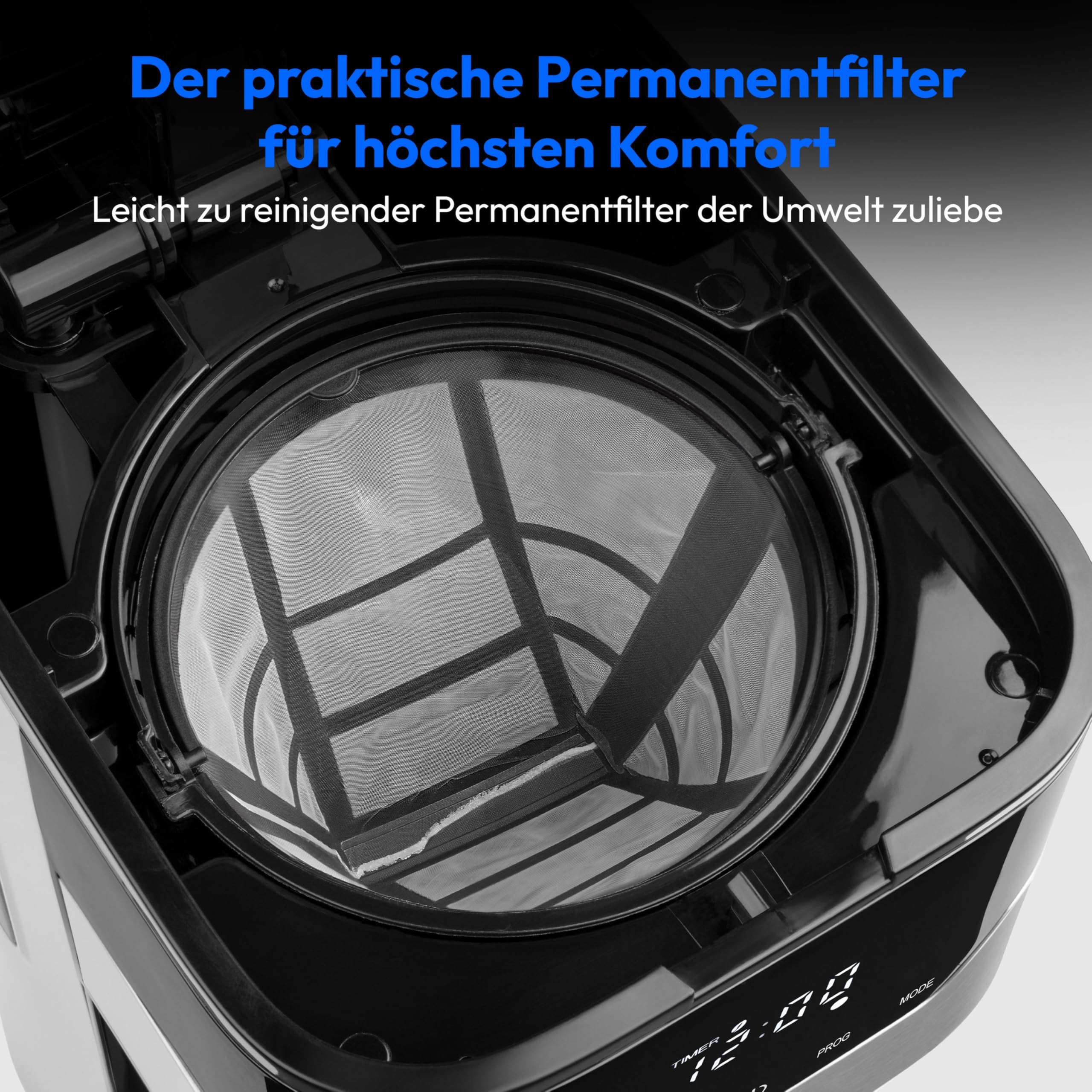 Vorschaubild 8
