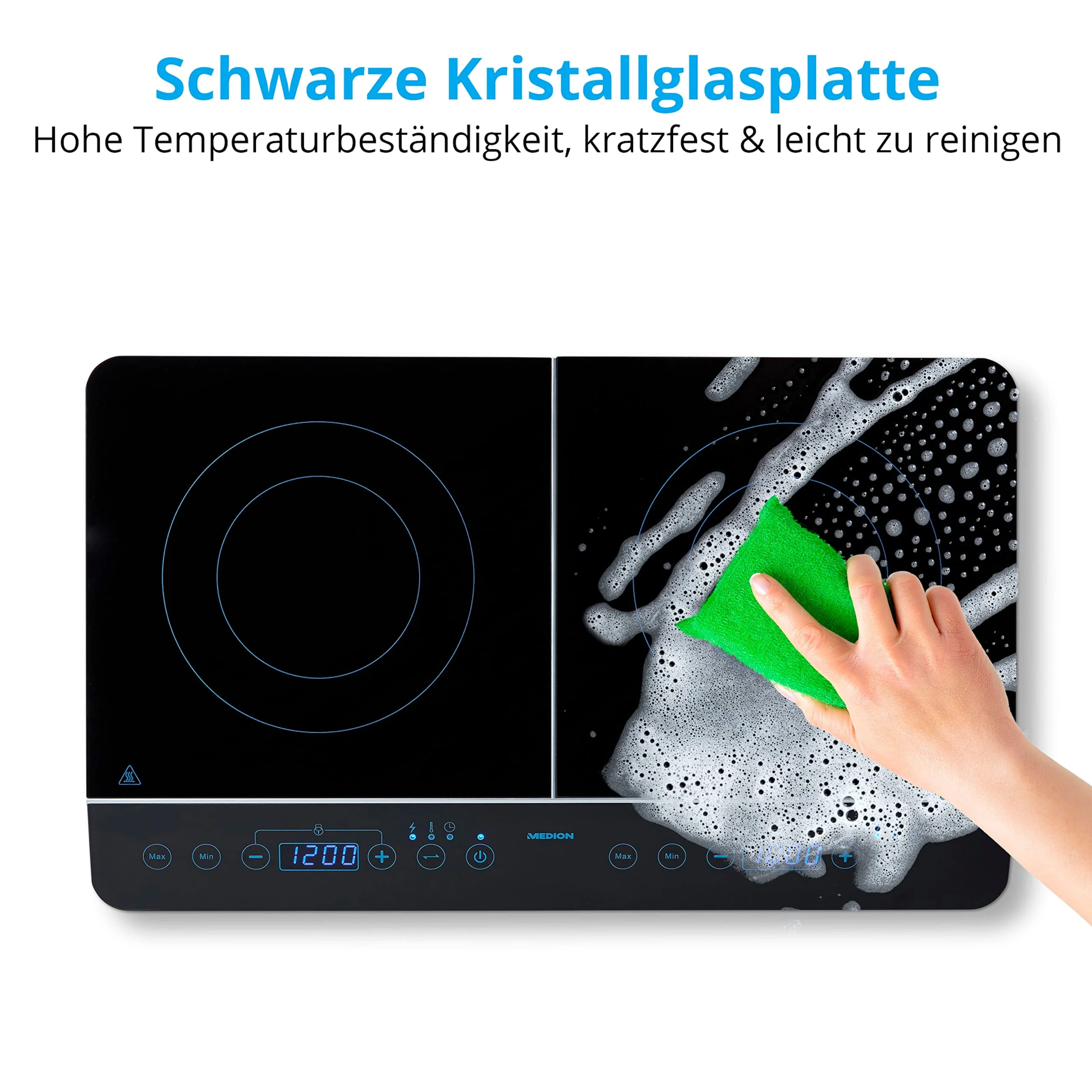 Vorschaubild 8