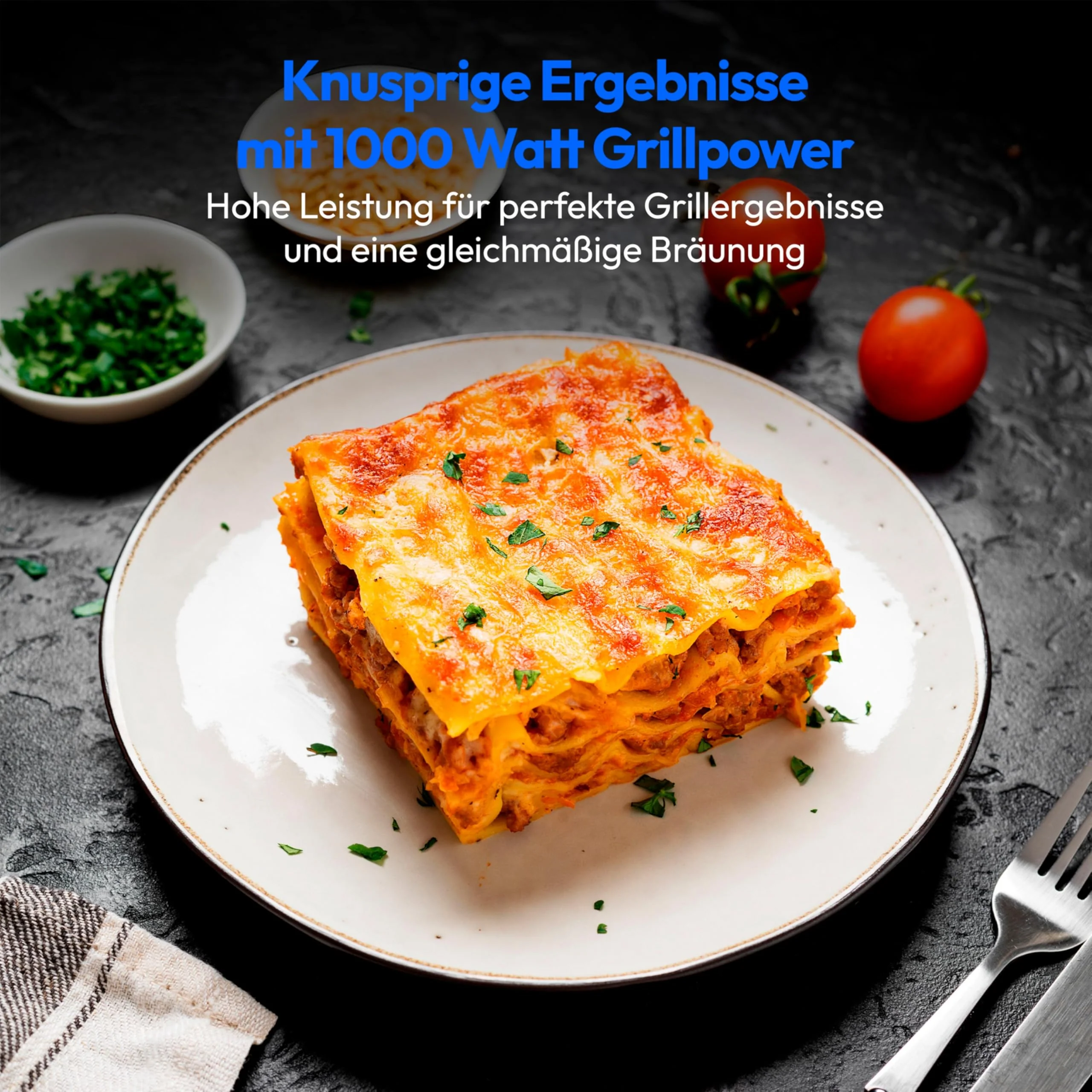 Vorschaubild 7