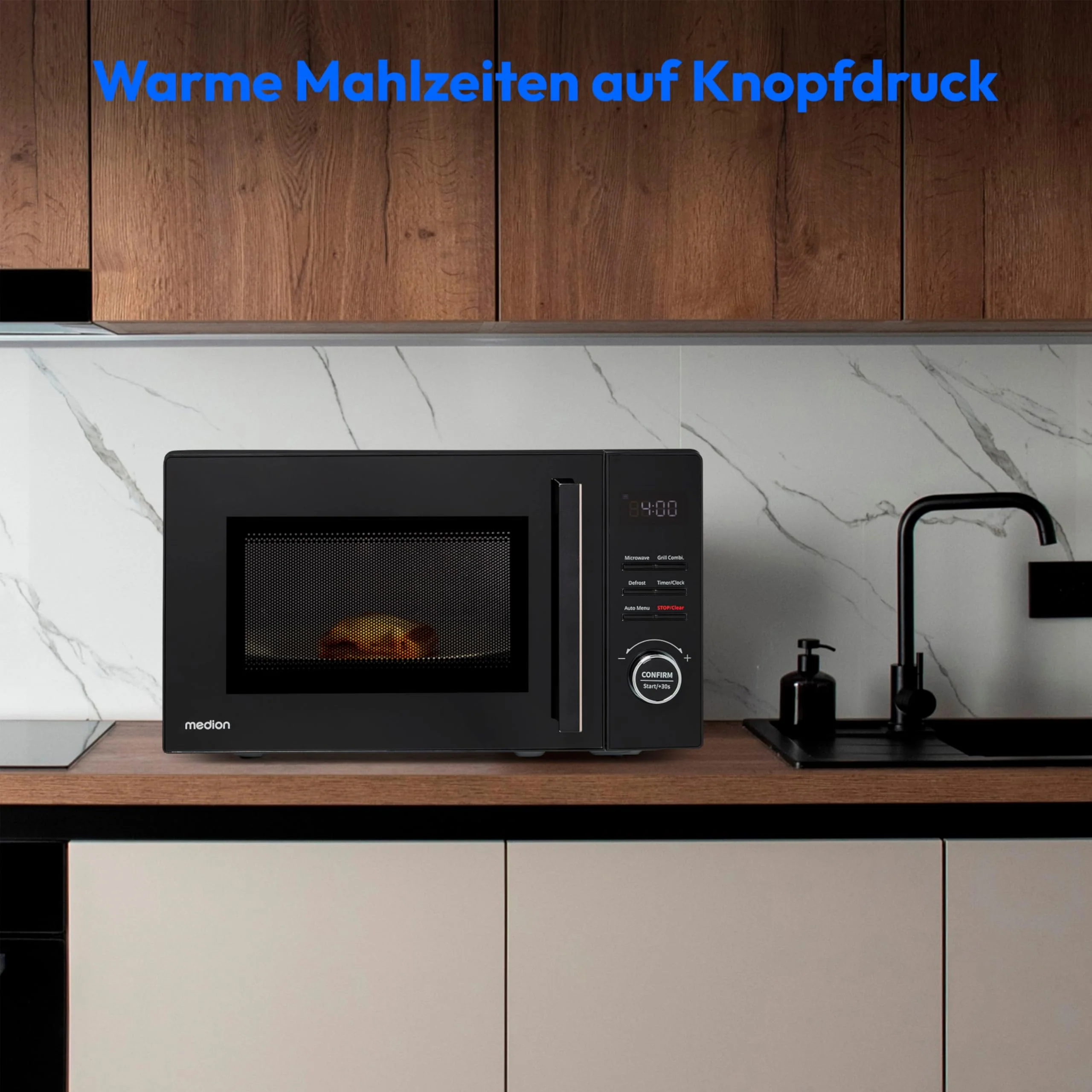 Vorschaubild 8