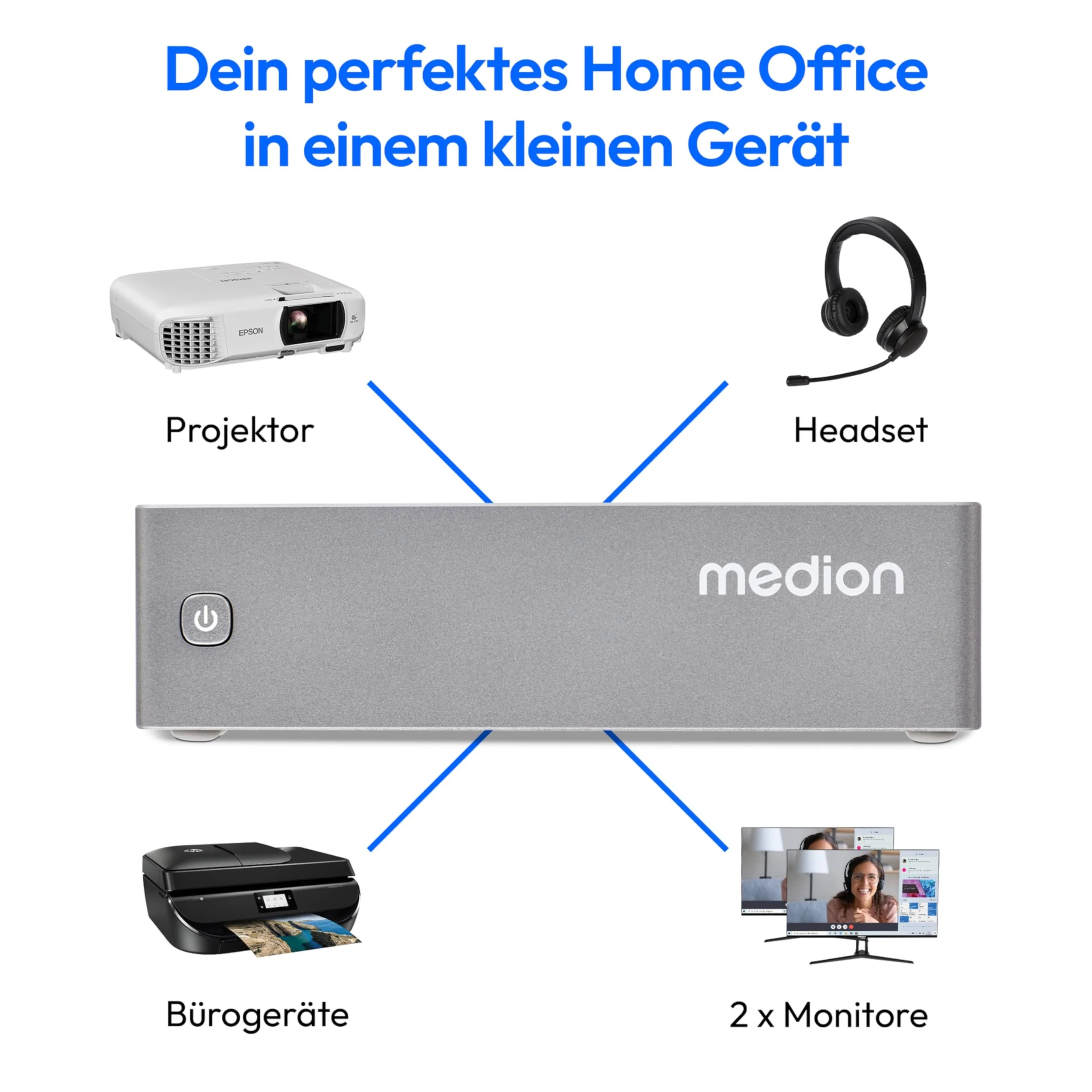 Vorschaubild 7