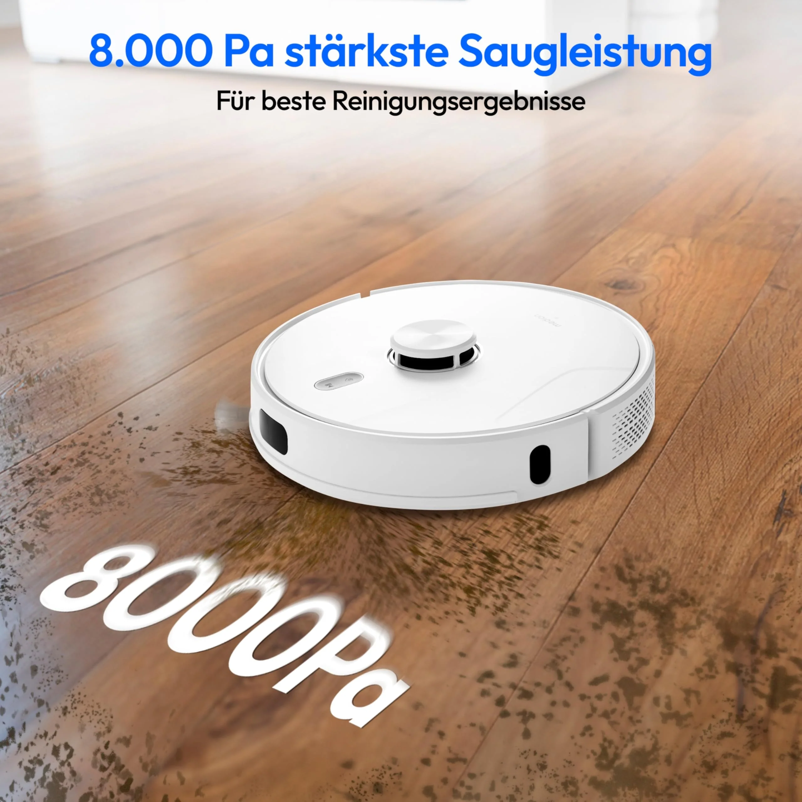 Vorschaubild 3
