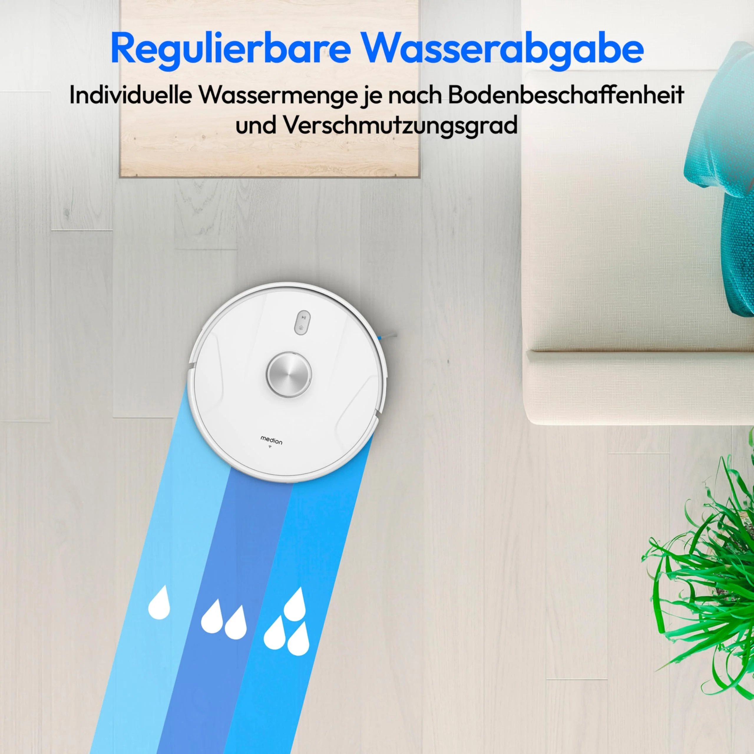 Vorschaubild 6