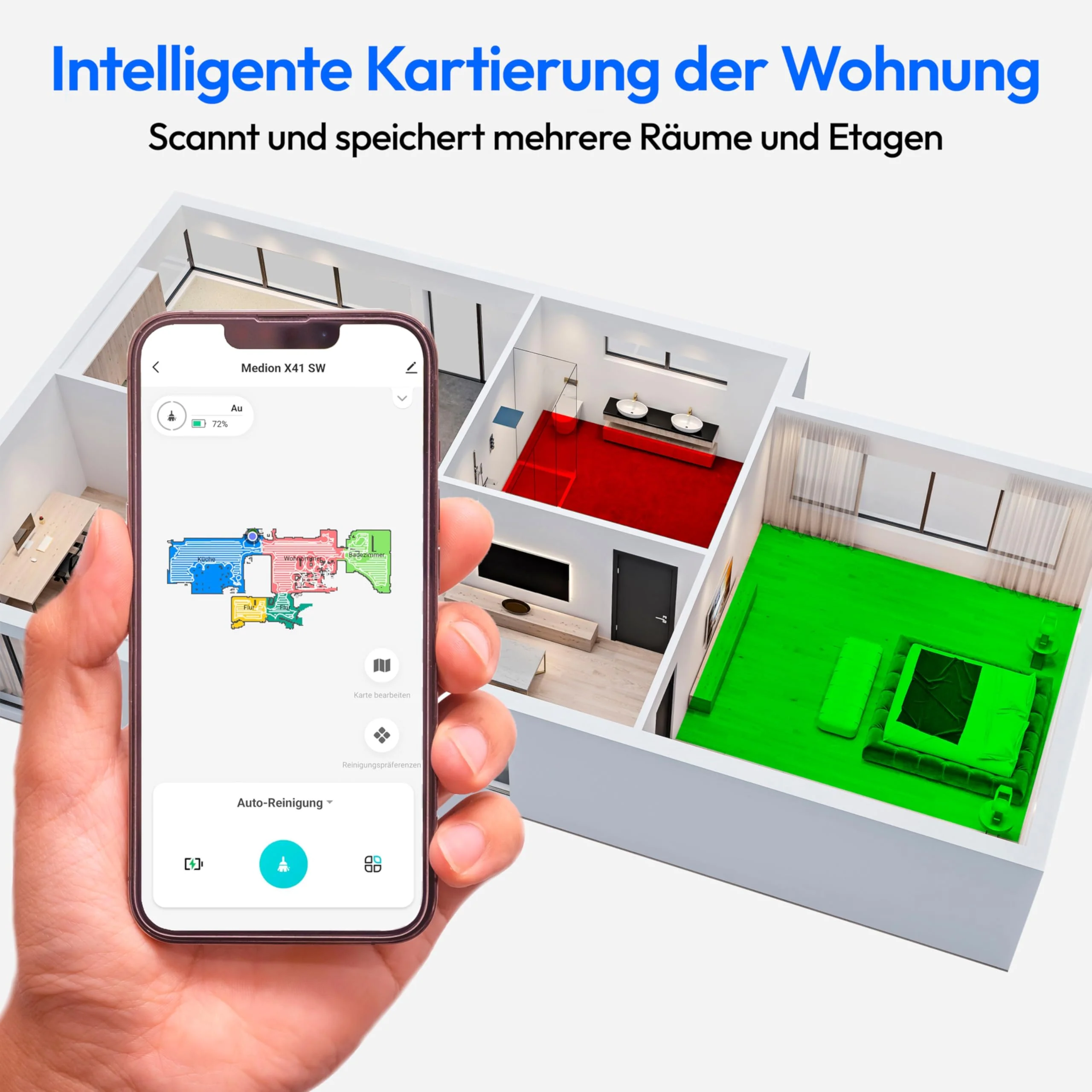 Vorschaubild 7