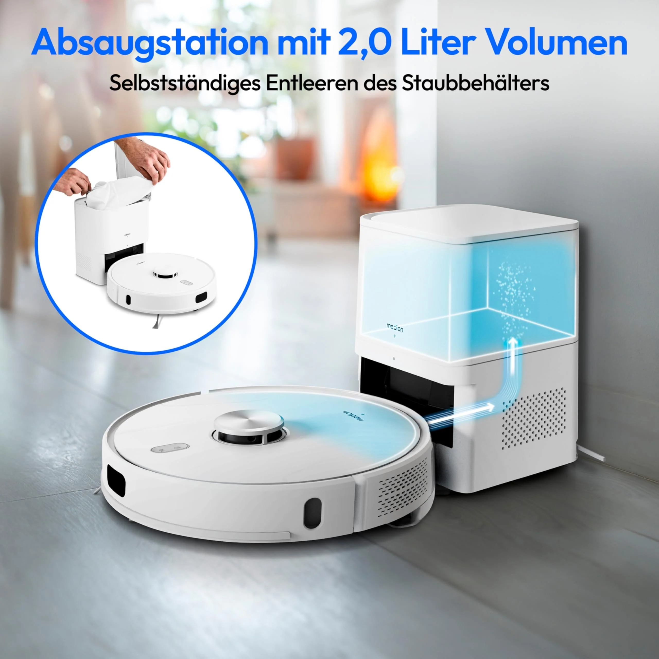 Vorschaubild 8