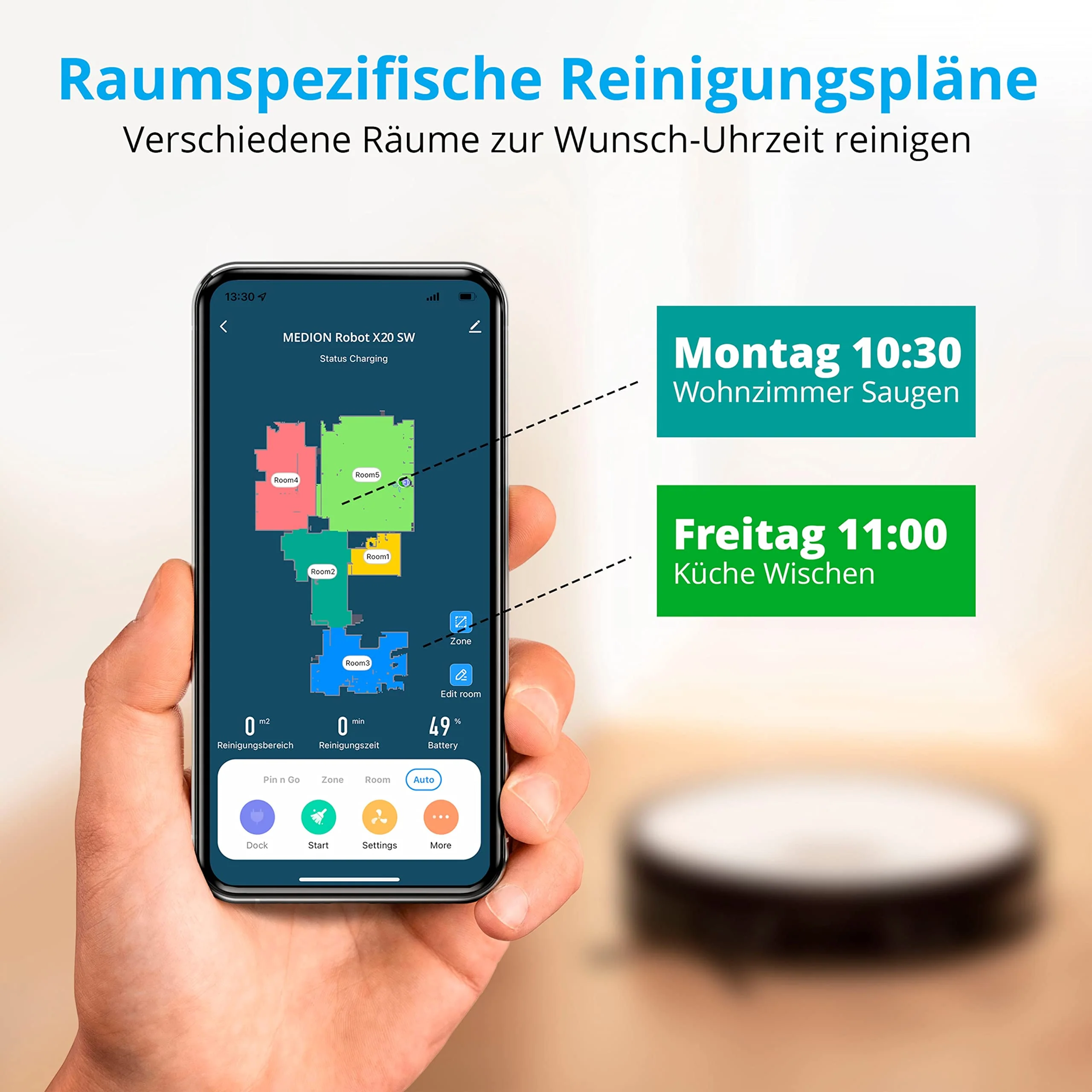 Vorschaubild 4