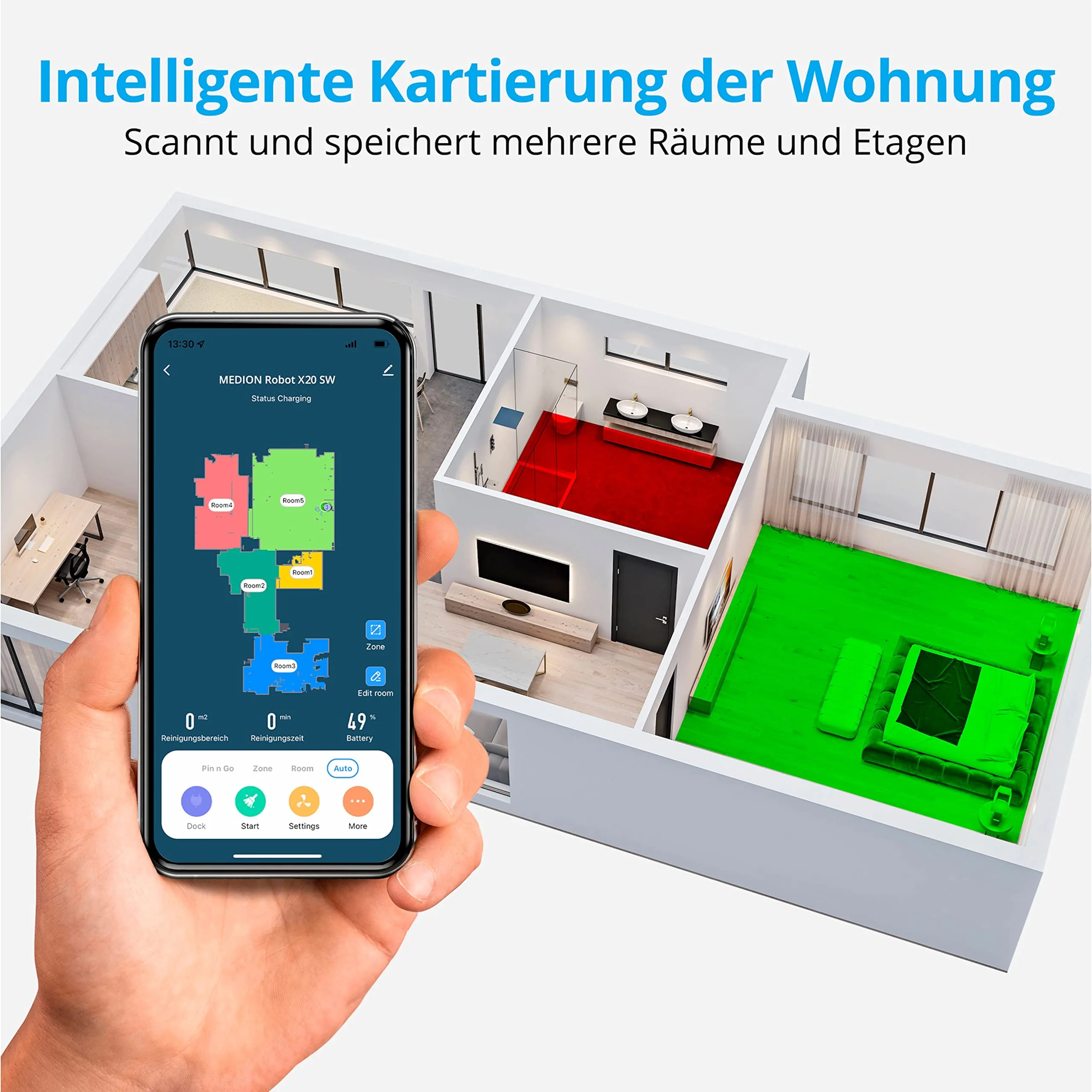 Vorschaubild 5