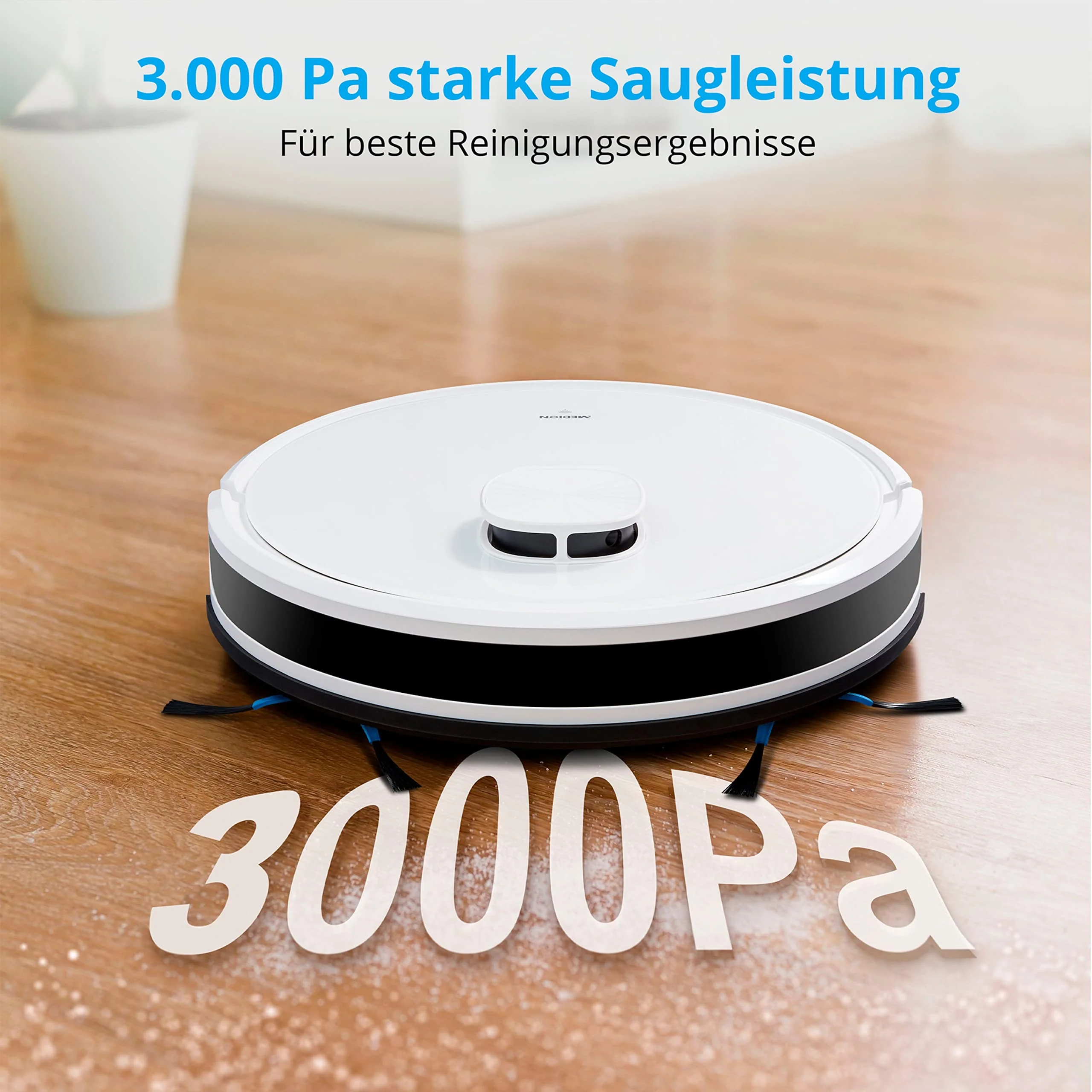 Vorschaubild 8