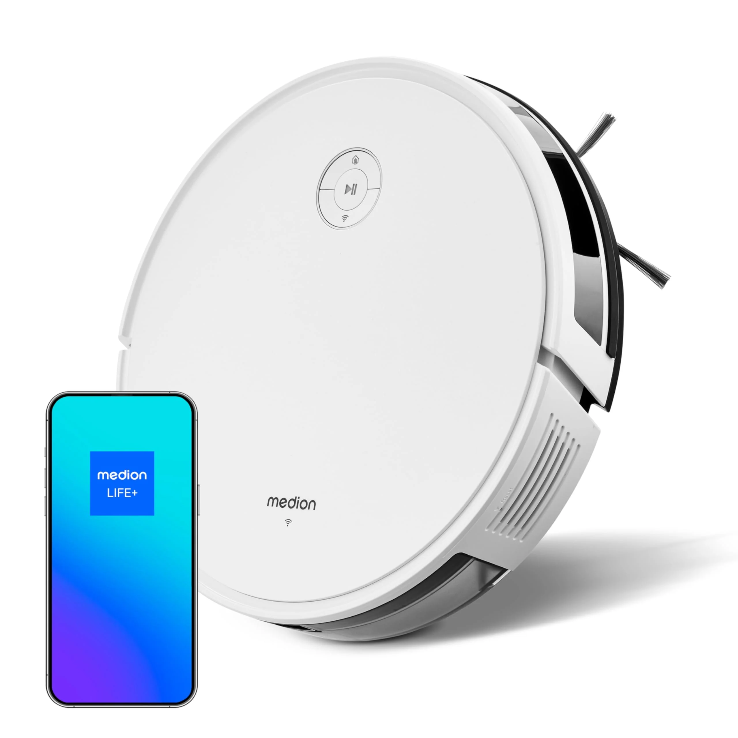 Vorschaubild 8